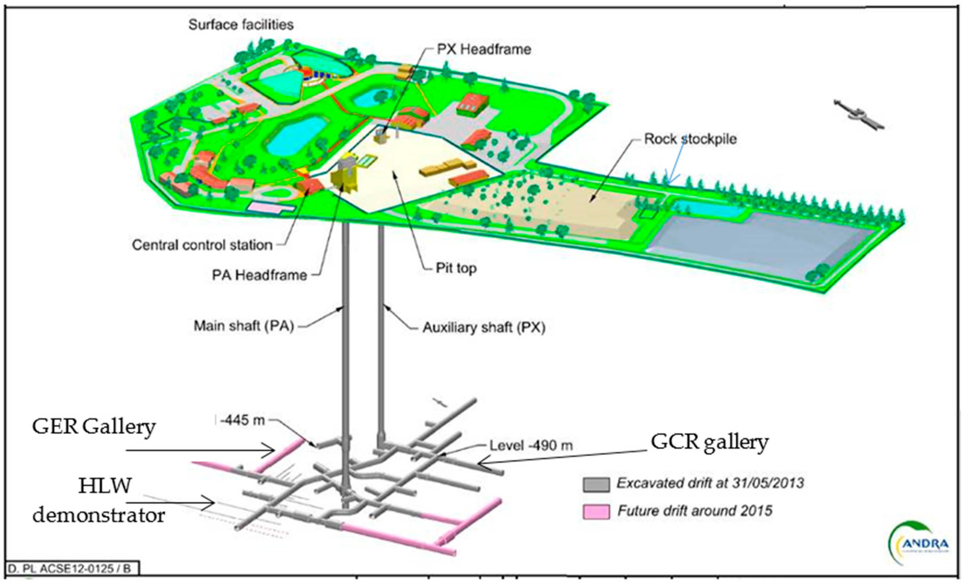 Sensors 17 01377 g009