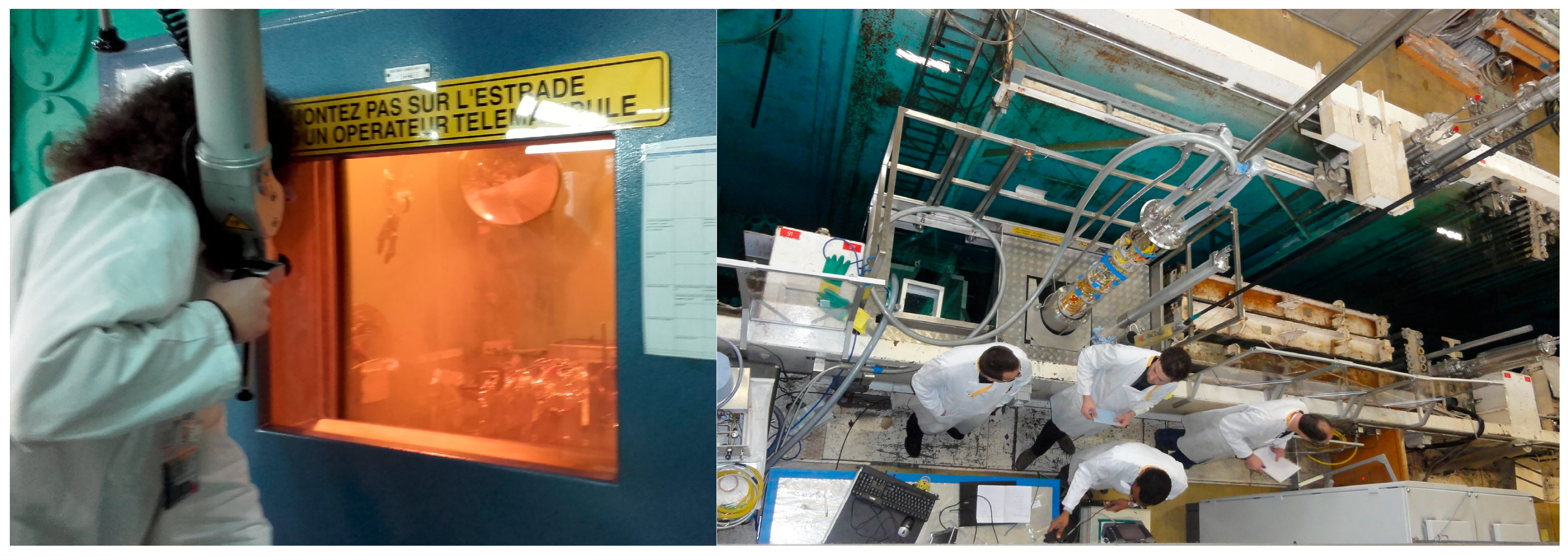 Sensors 17 01377 g011