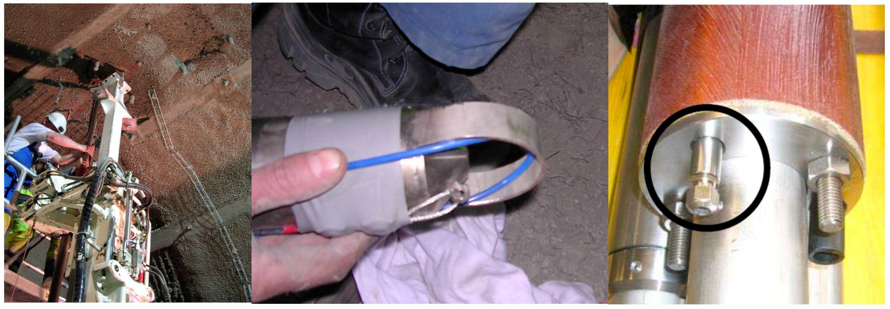 Sensors 17 01377 g014