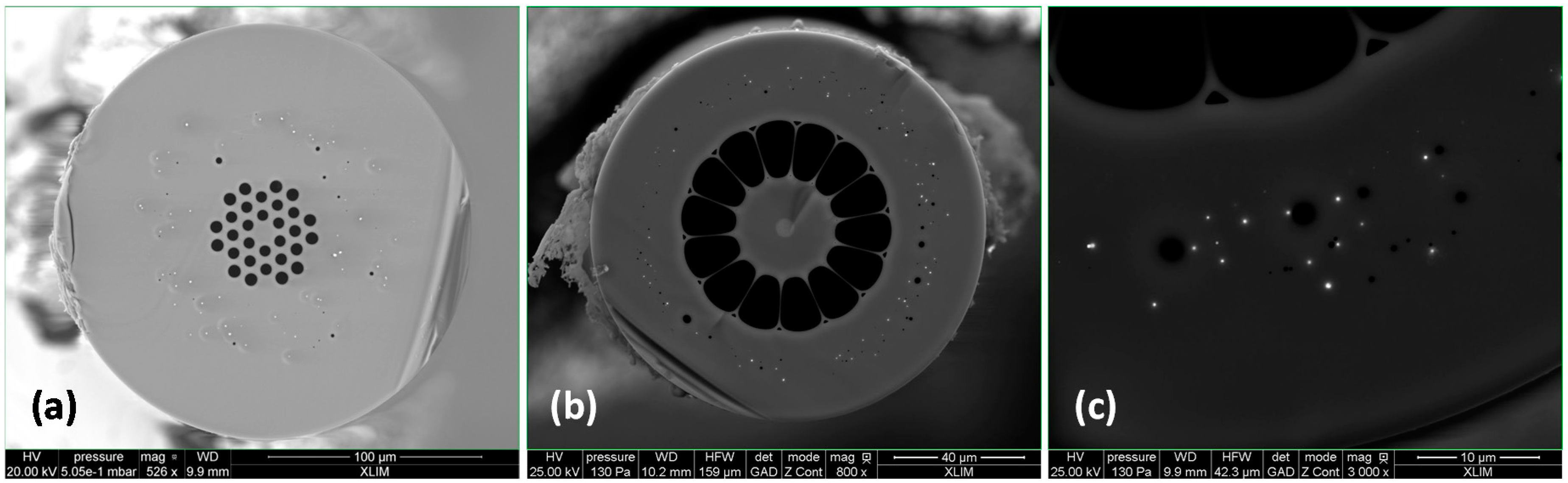 Sensors 17 01377 g024