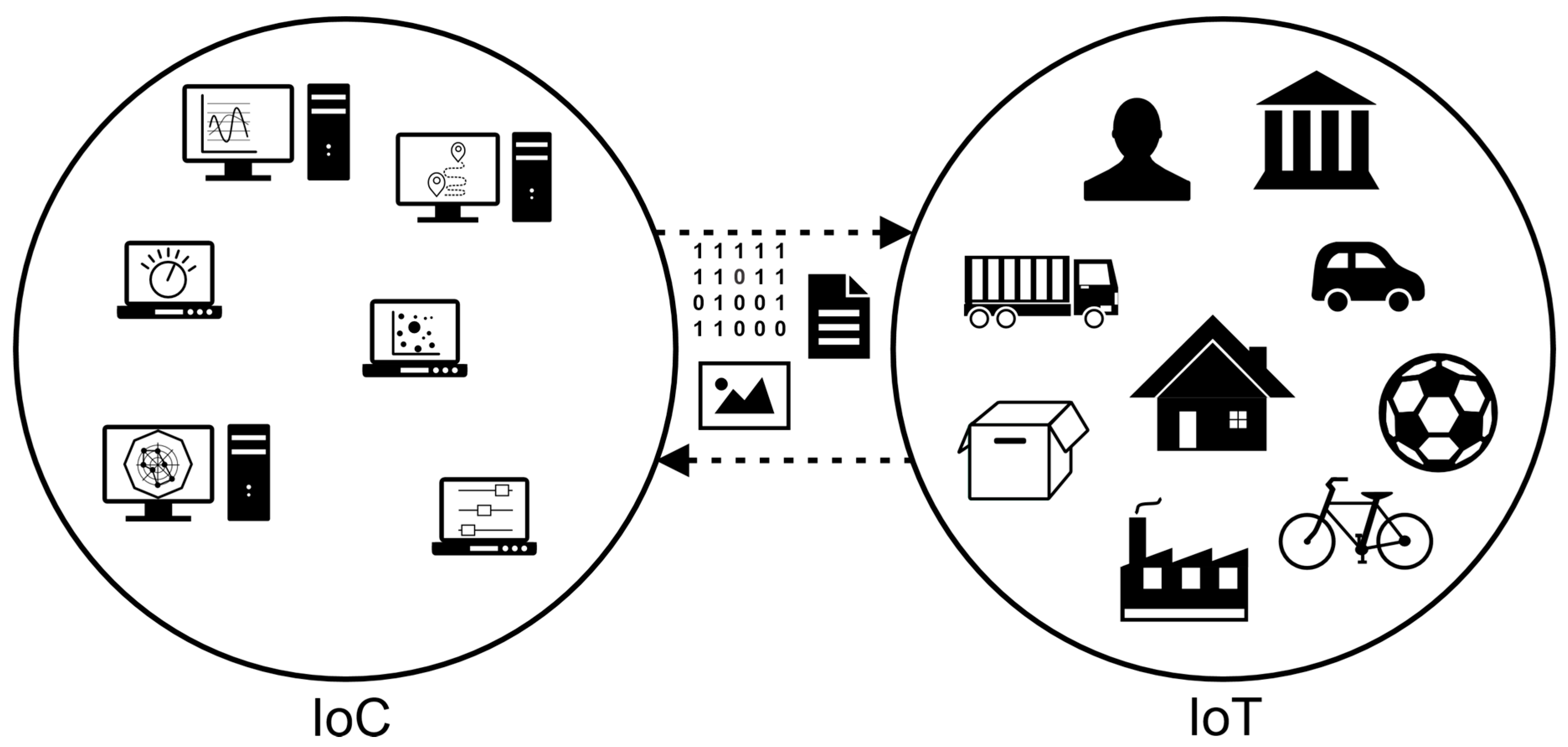 Sensors 17 01379 g005
