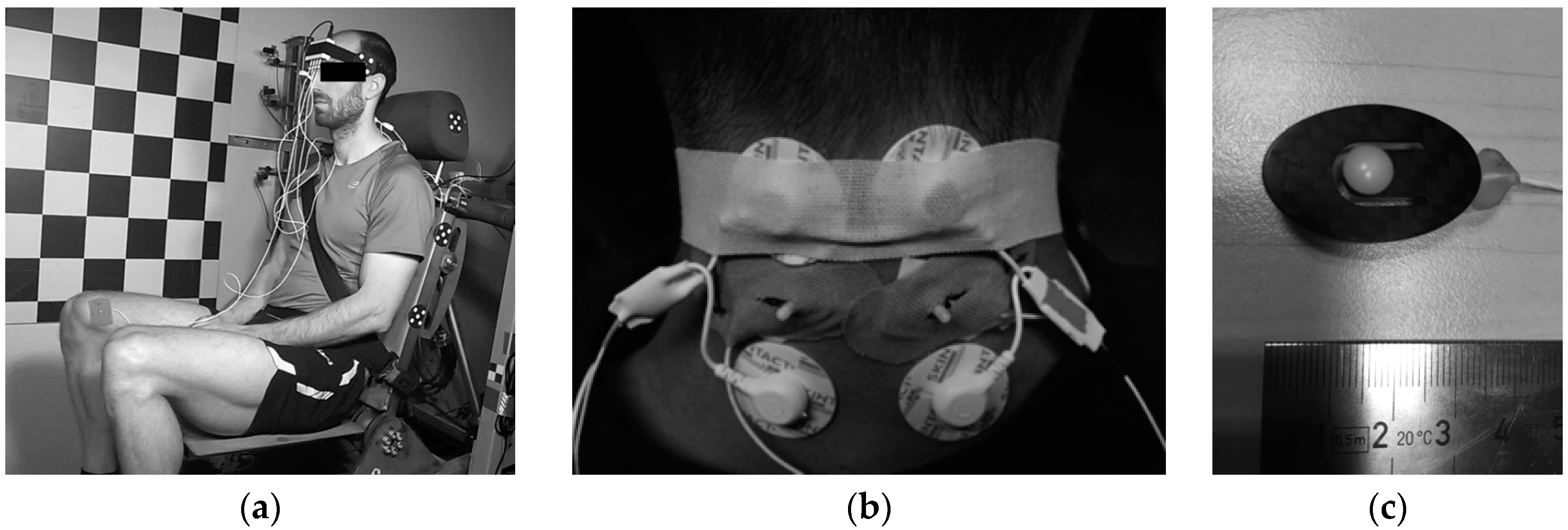 Sensors 17 01389 g001
