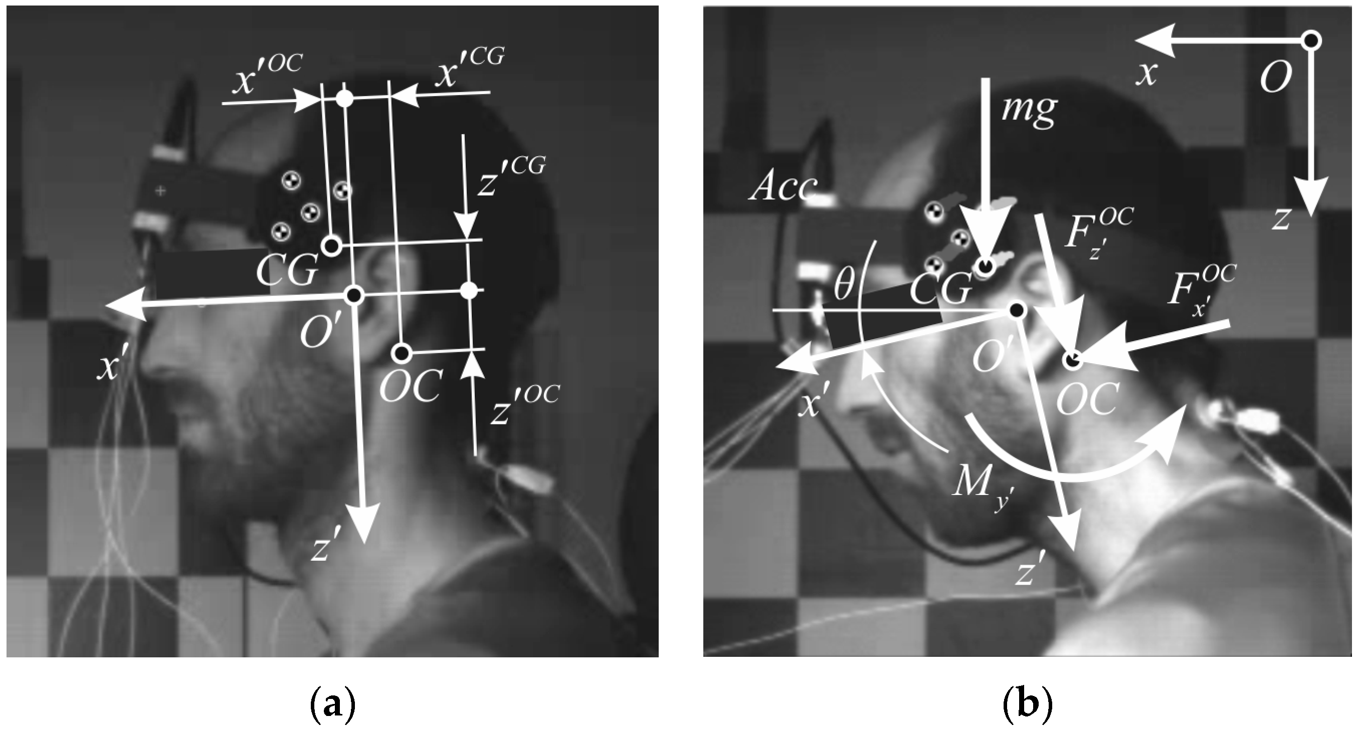 Sensors 17 01389 g002