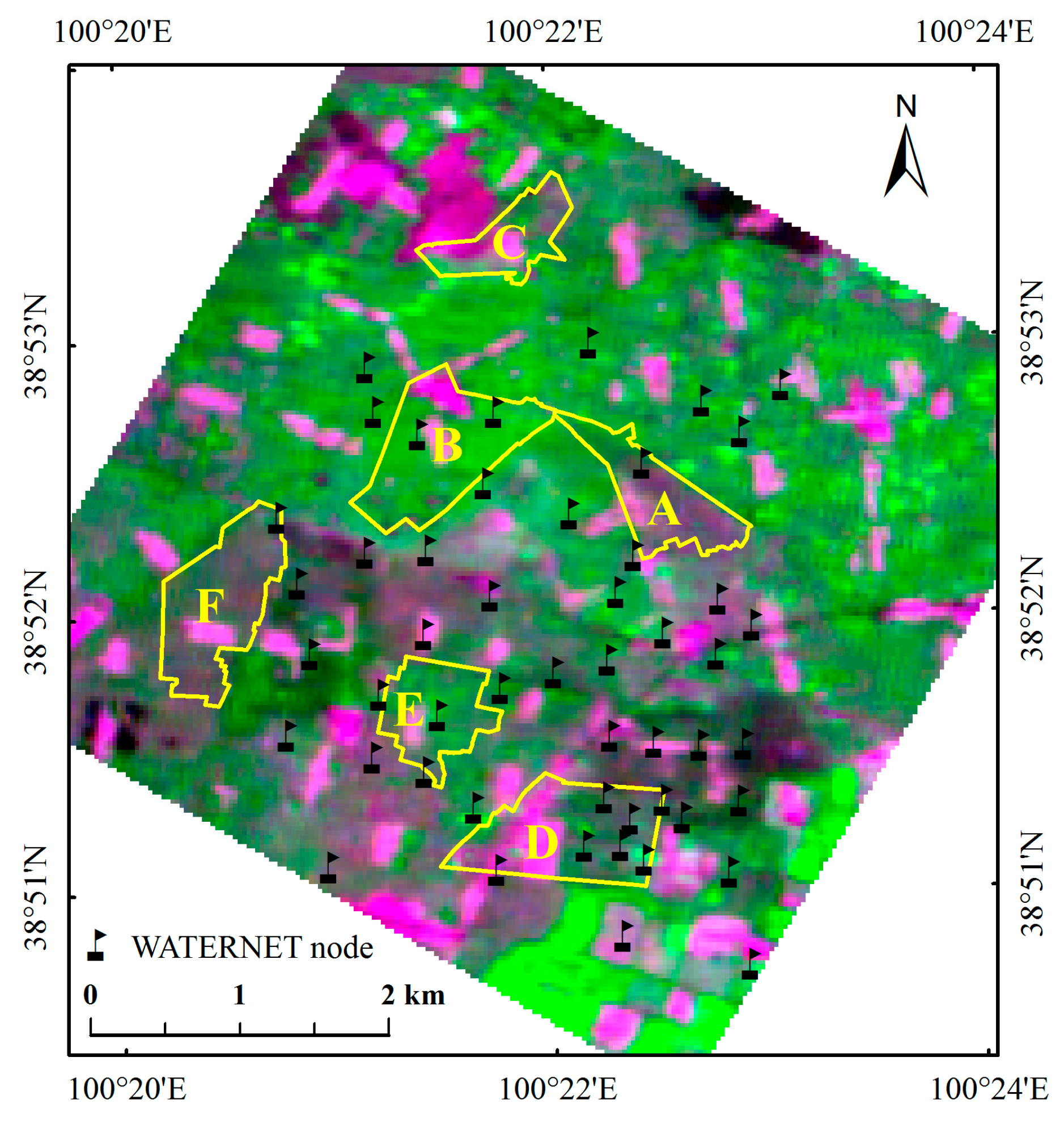 Sensors 17 01390 g001