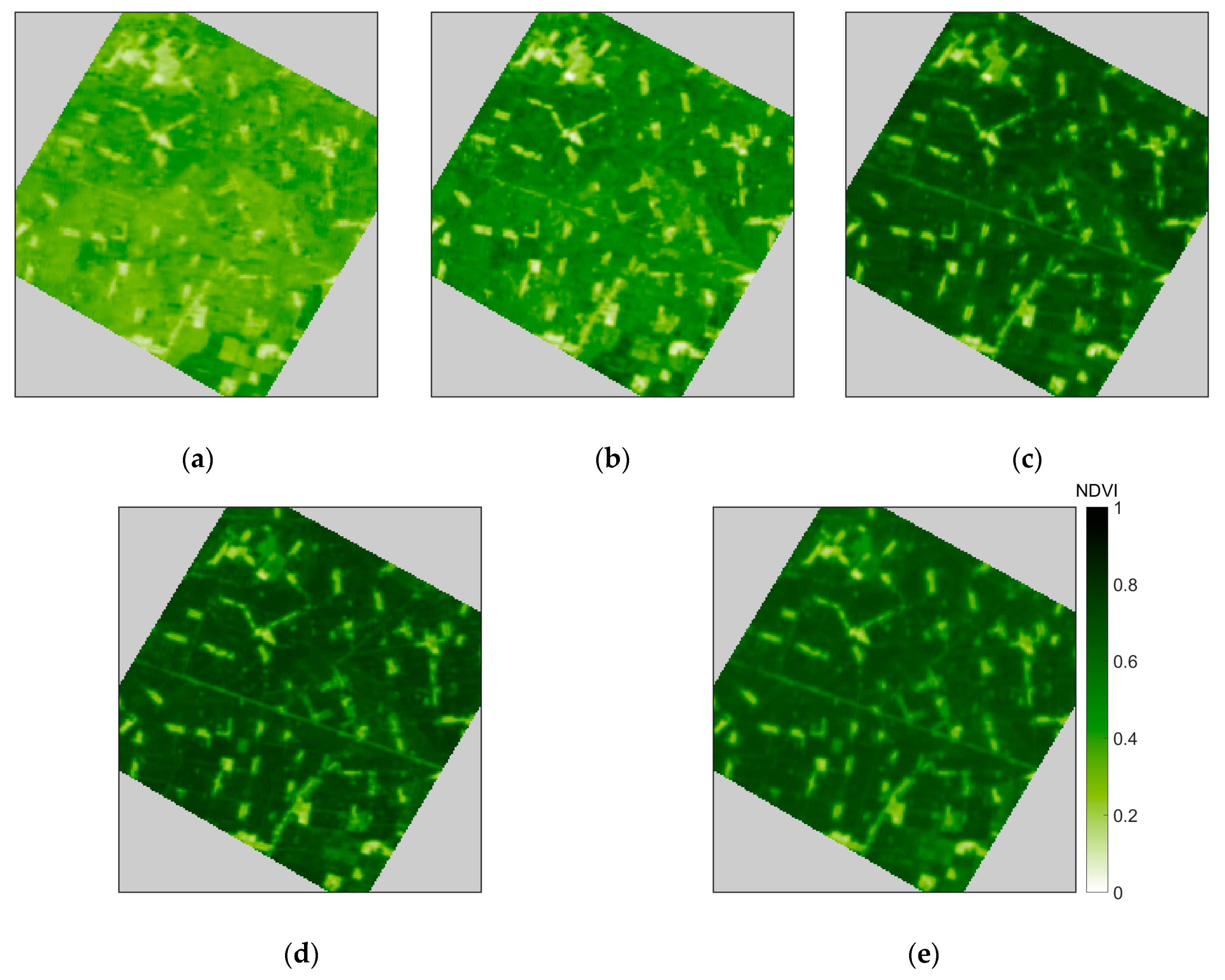Sensors 17 01390 g002