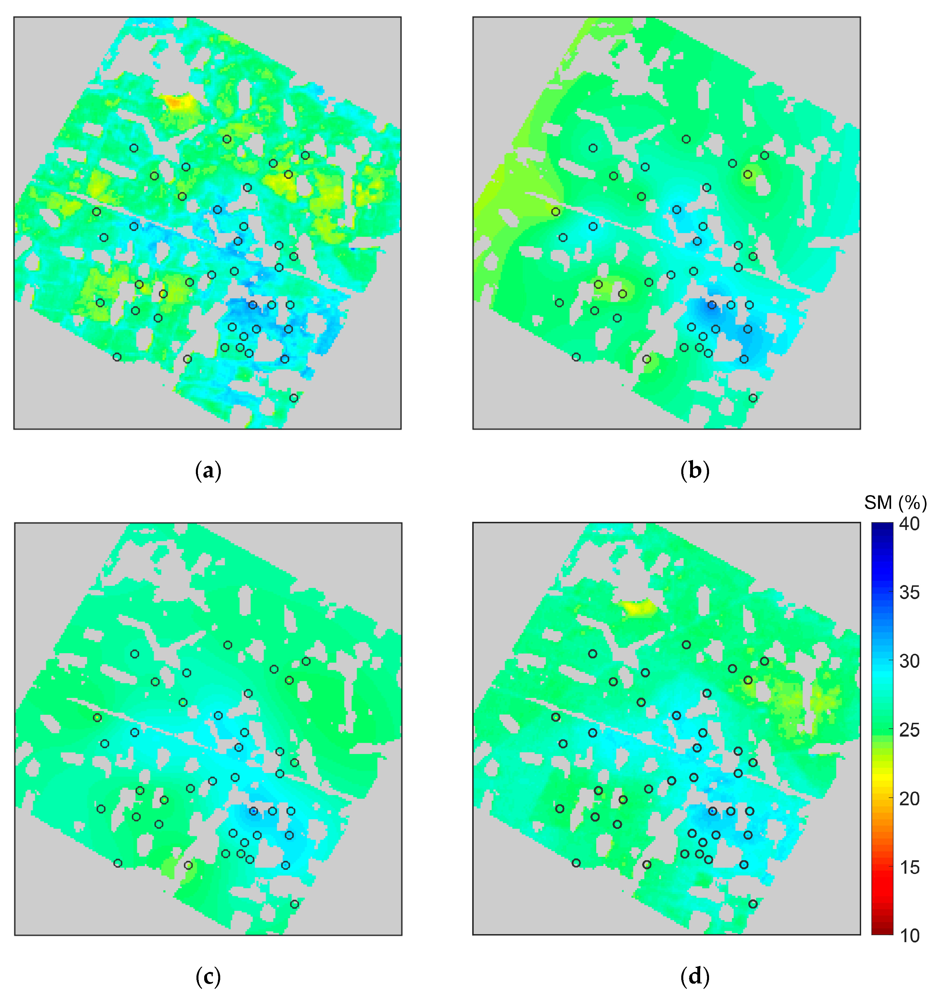 Sensors 17 01390 g008