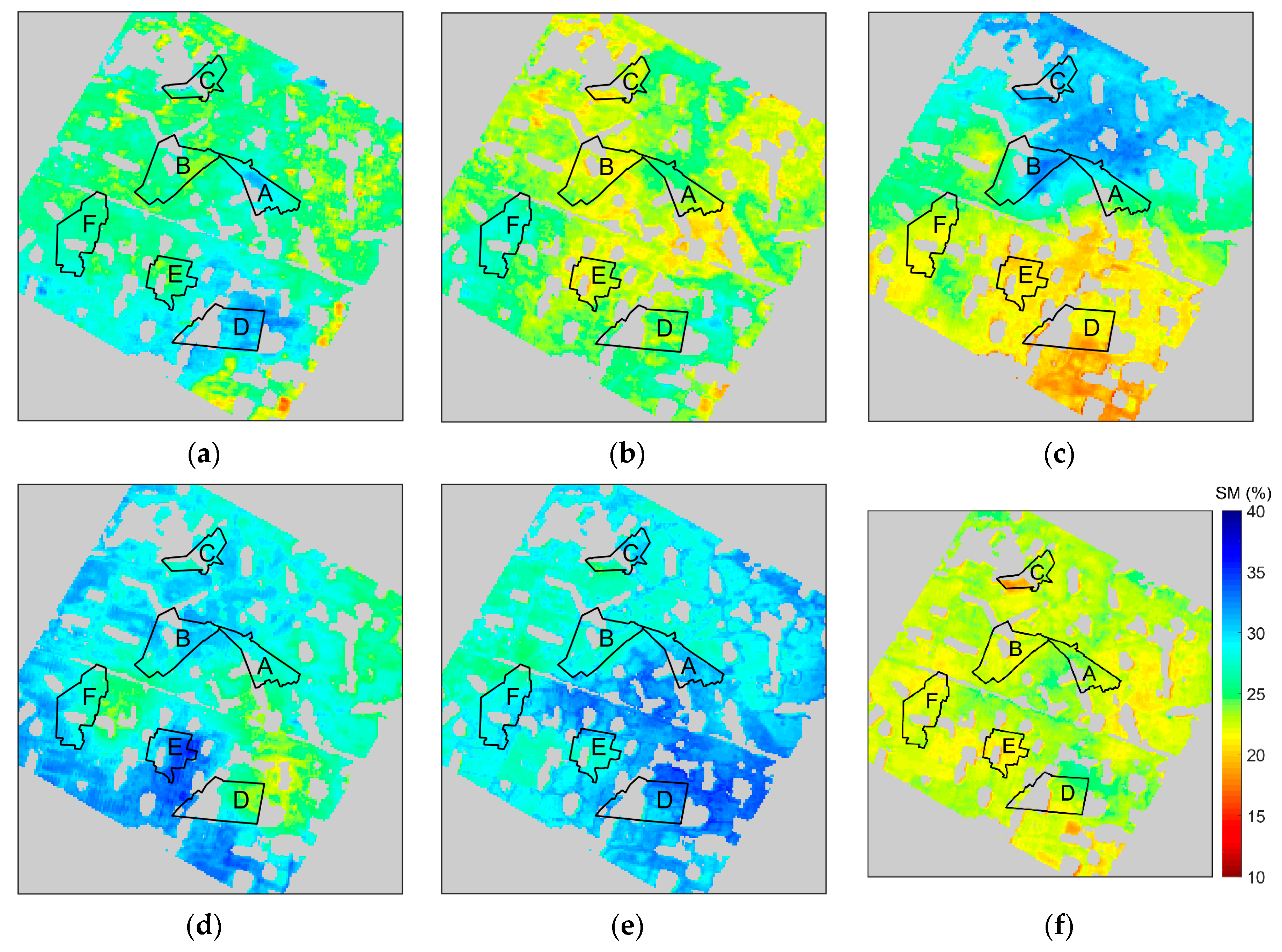 Sensors 17 01390 g009