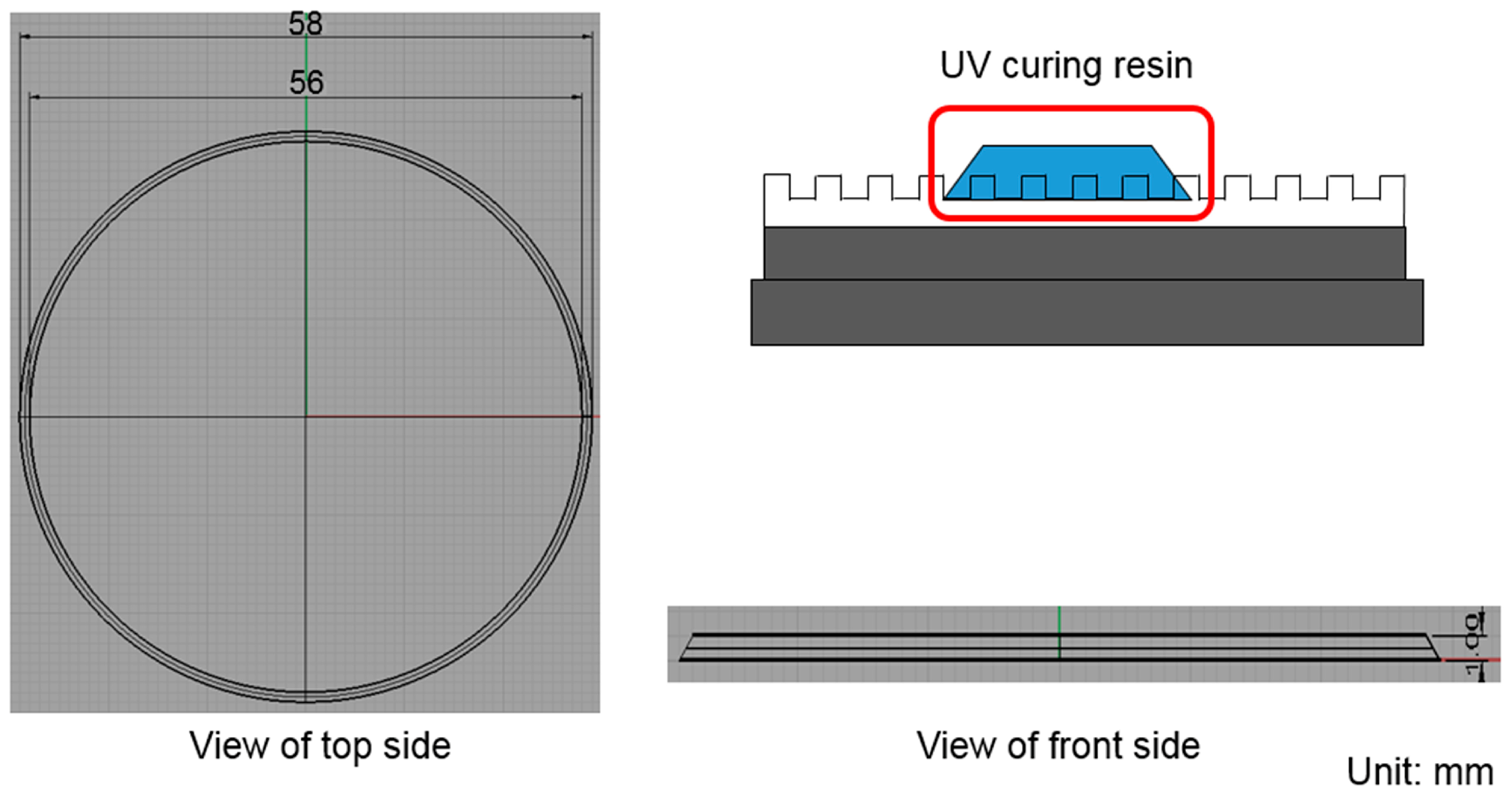 Sensors 17 01392 g006