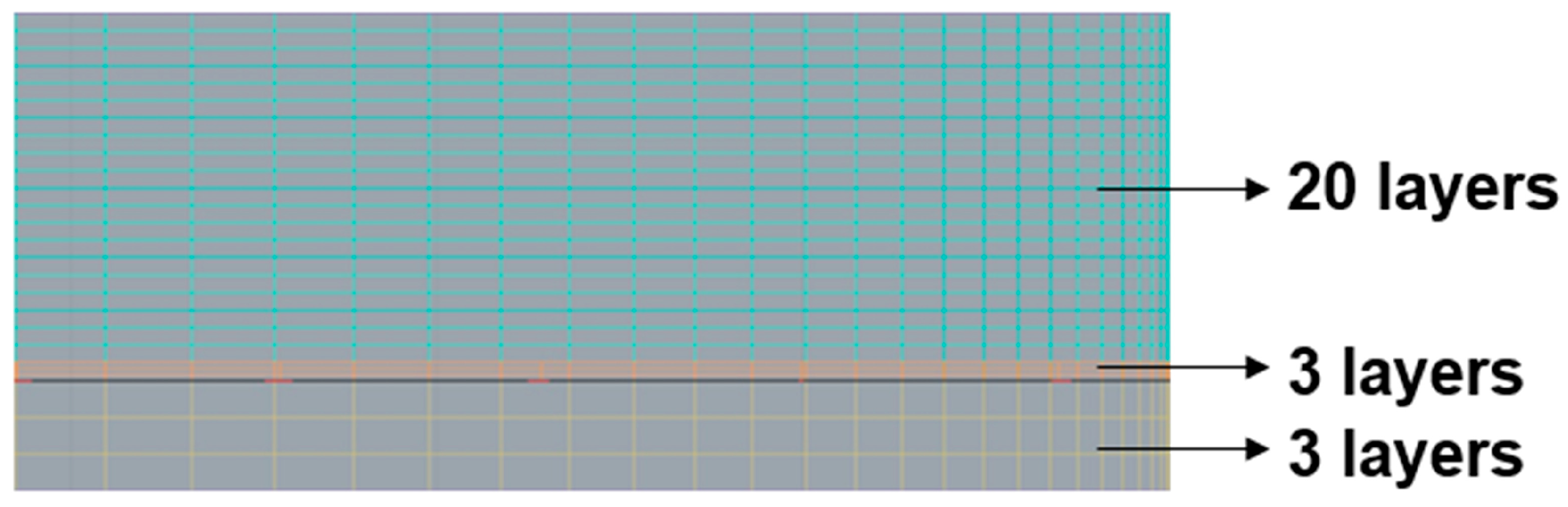 Sensors 17 01392 g015