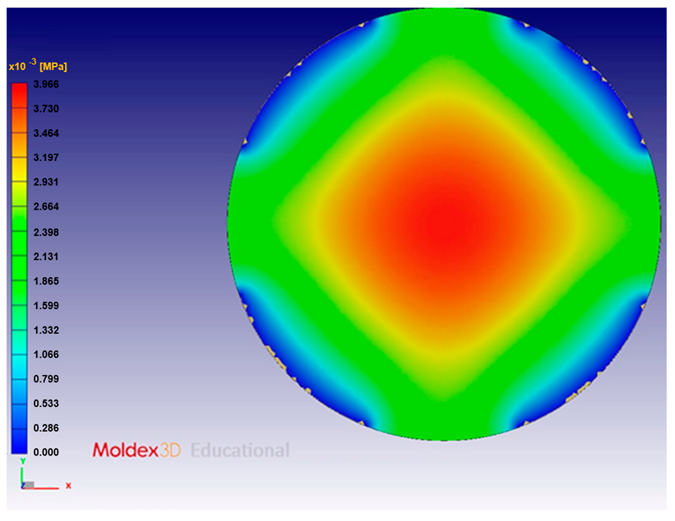 Sensors 17 01392 g016