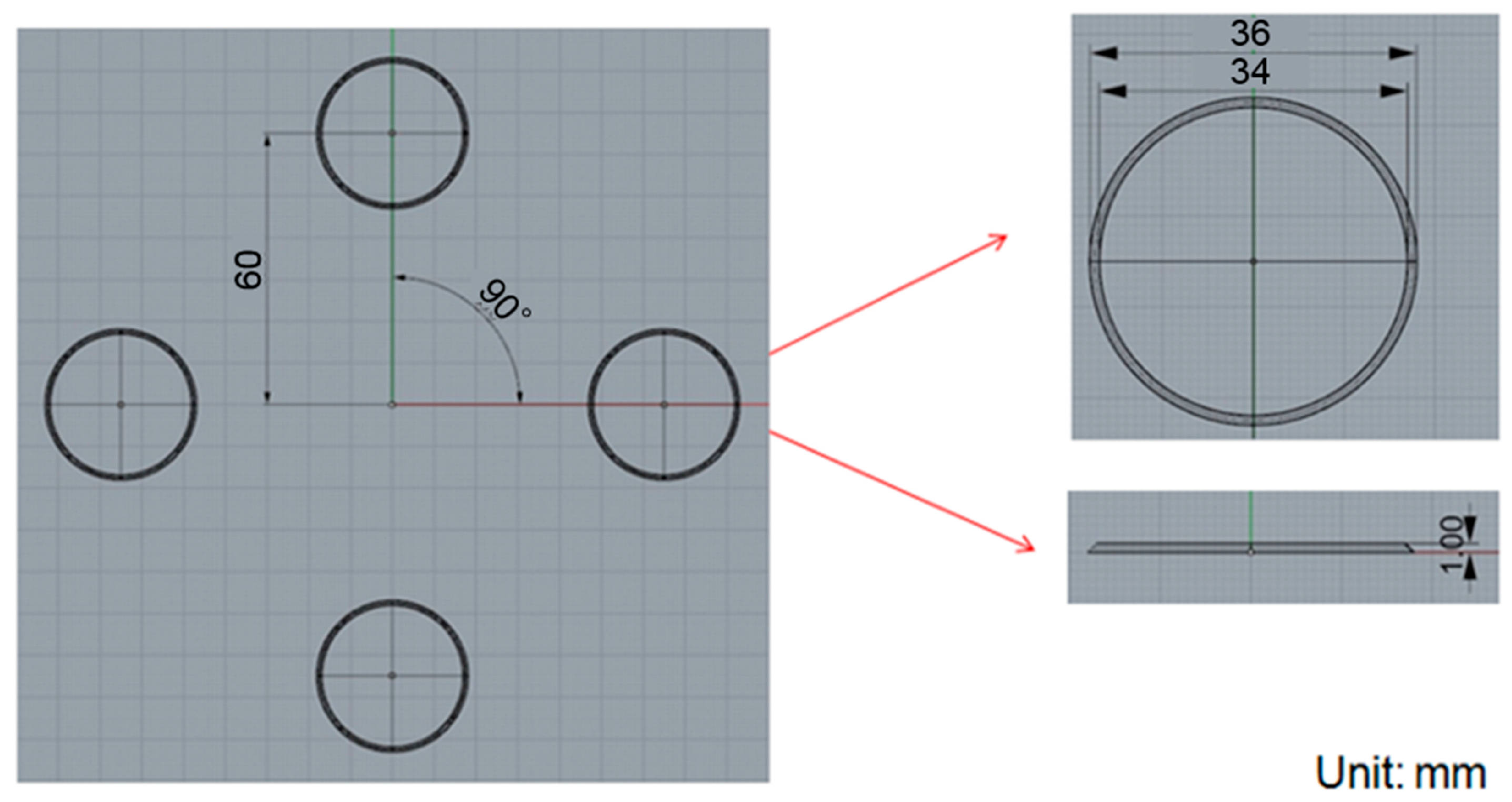 Sensors 17 01392 g021