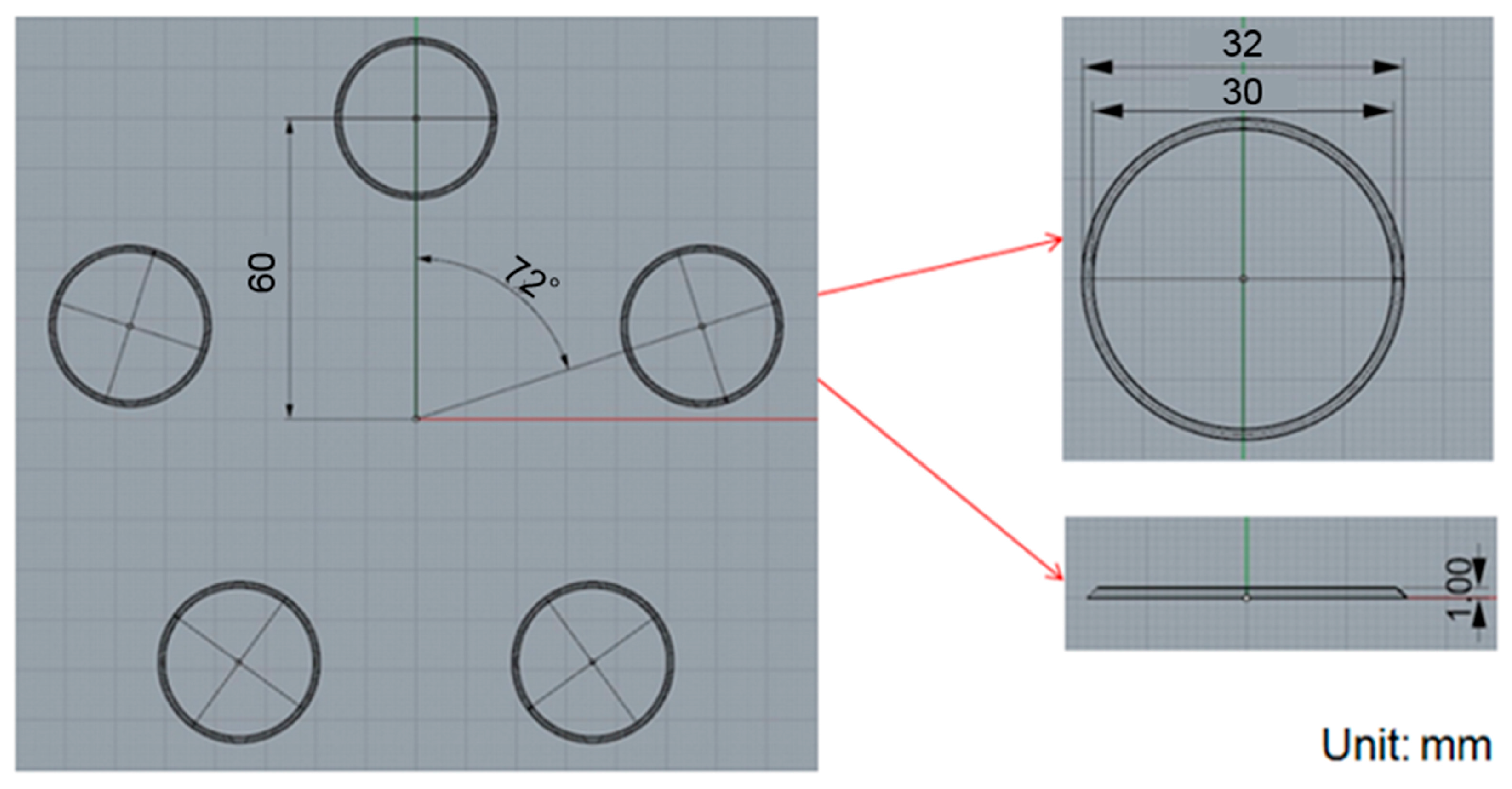 Sensors 17 01392 g022