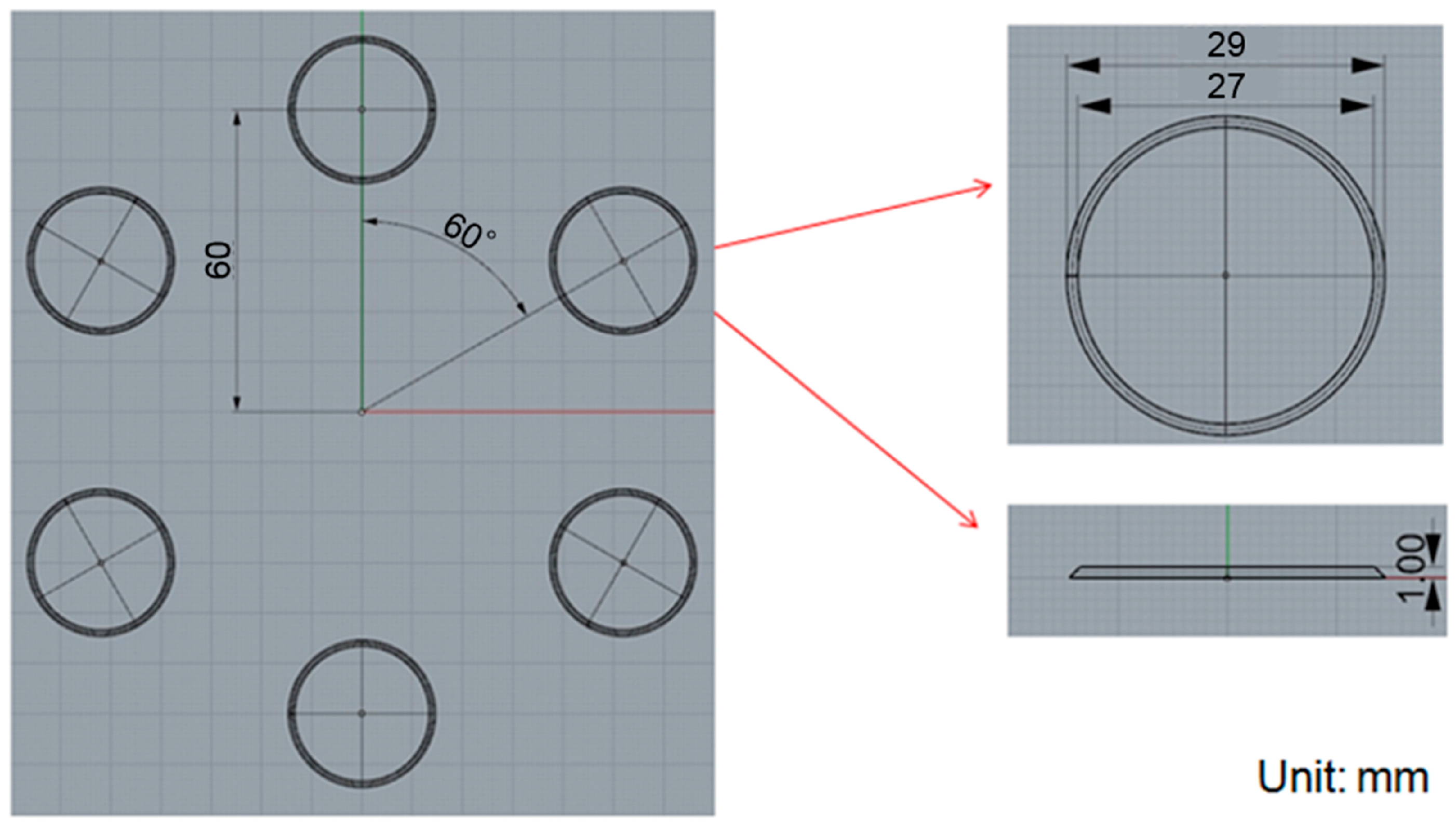 Sensors 17 01392 g023