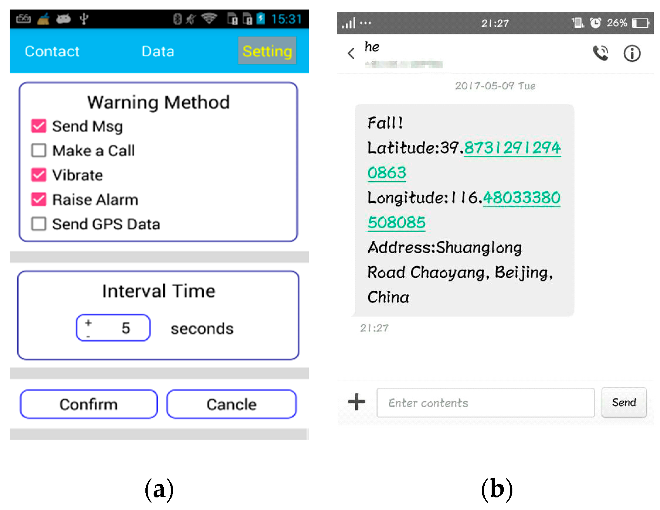 Sensors 17 01393 g008