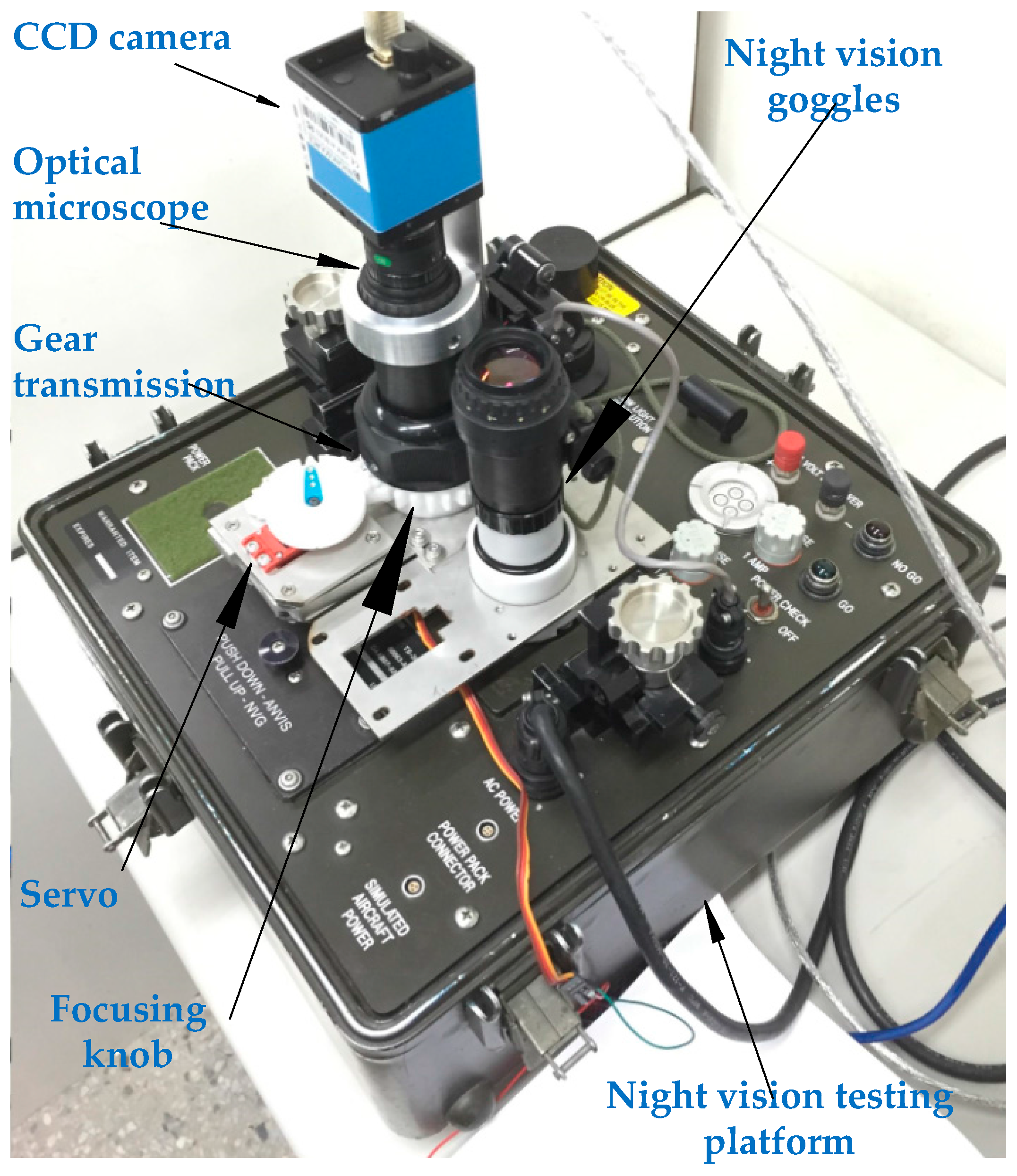 Sensors 17 01403 g001
