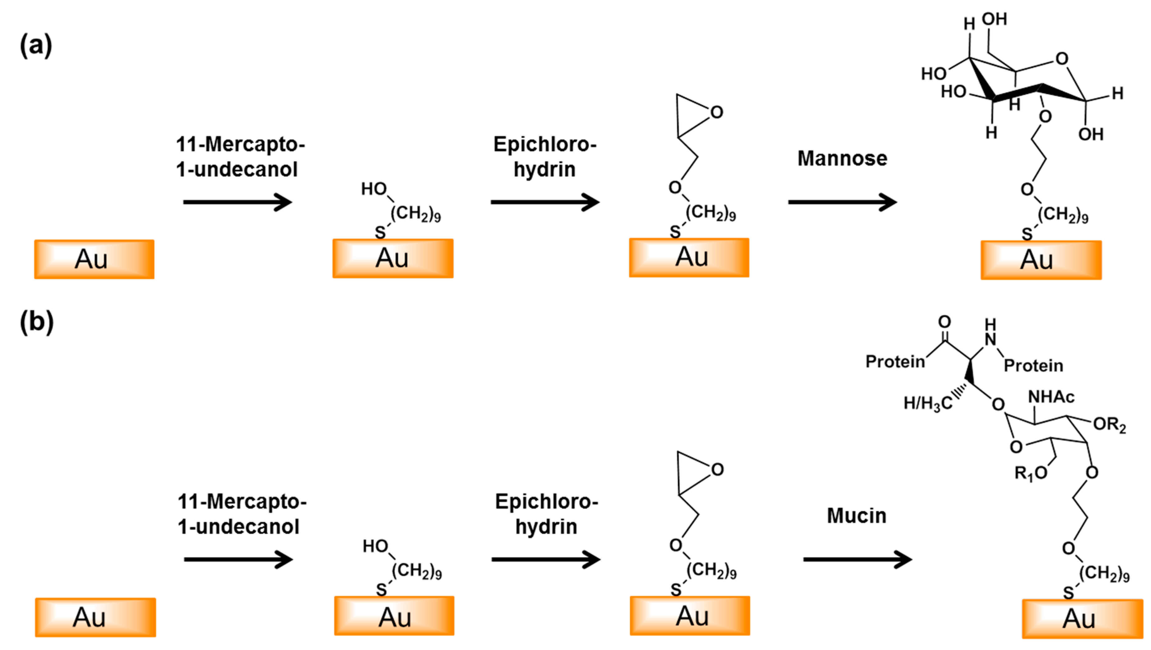 Sensors 17 01406 g001