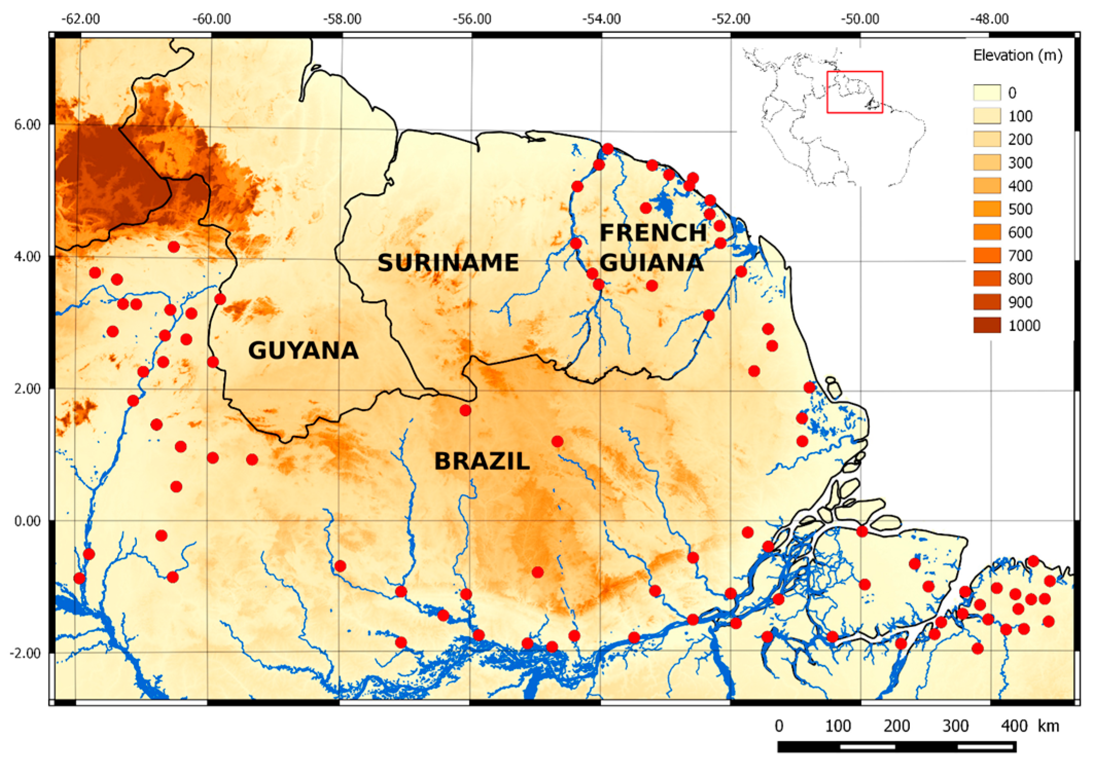 Sensors 17 01413 g001