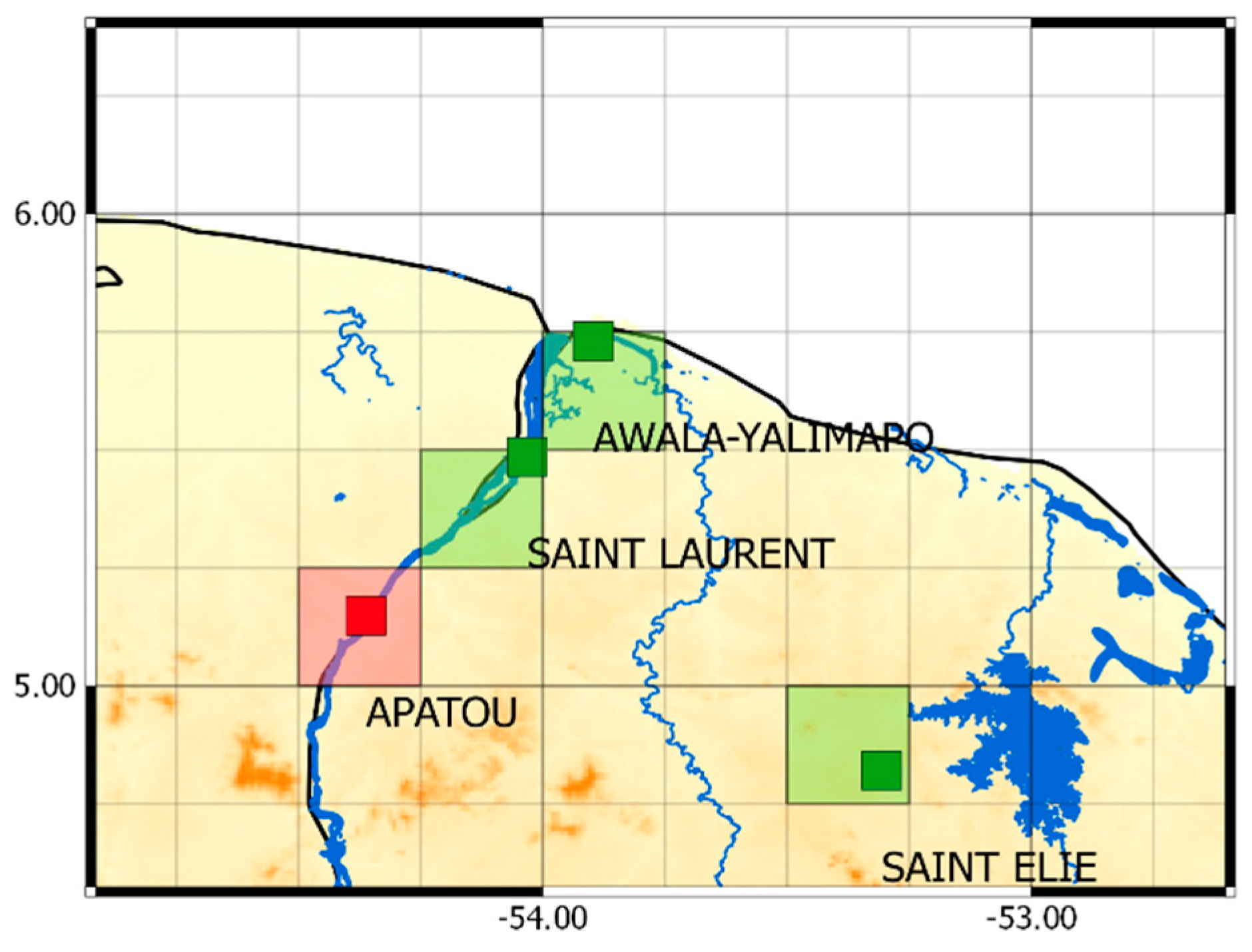 Sensors 17 01413 g004