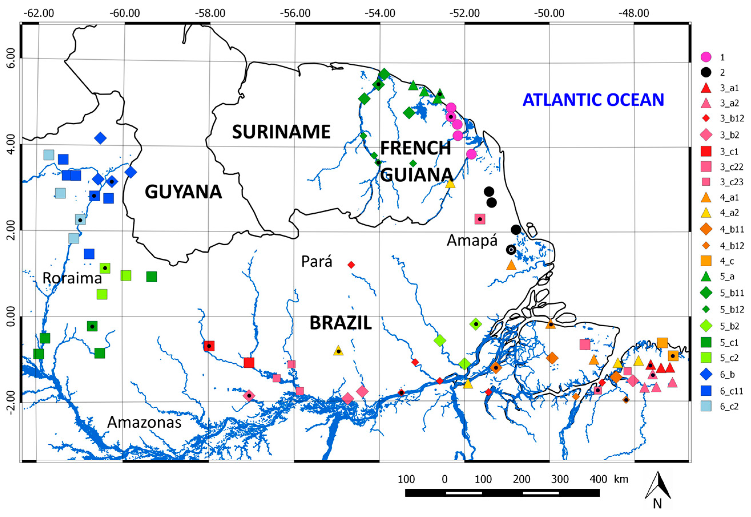 Sensors 17 01413 g008