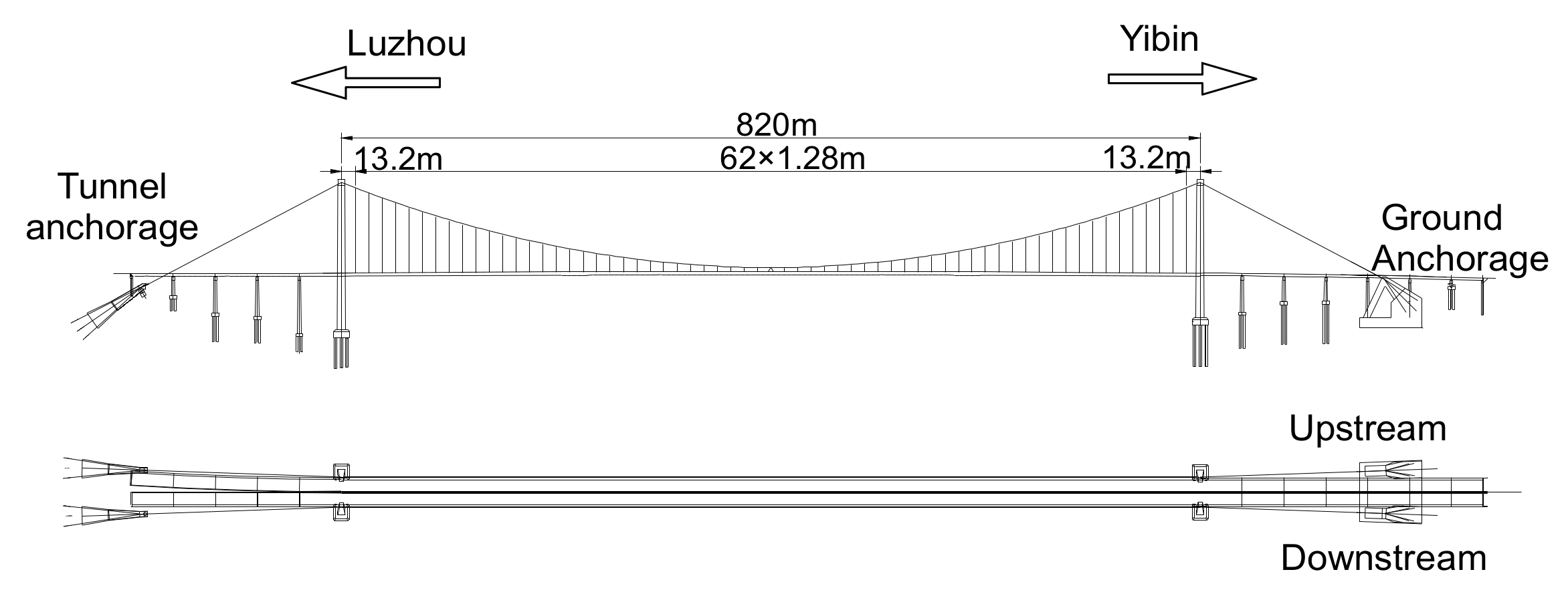 Sensors 17 01414 g001