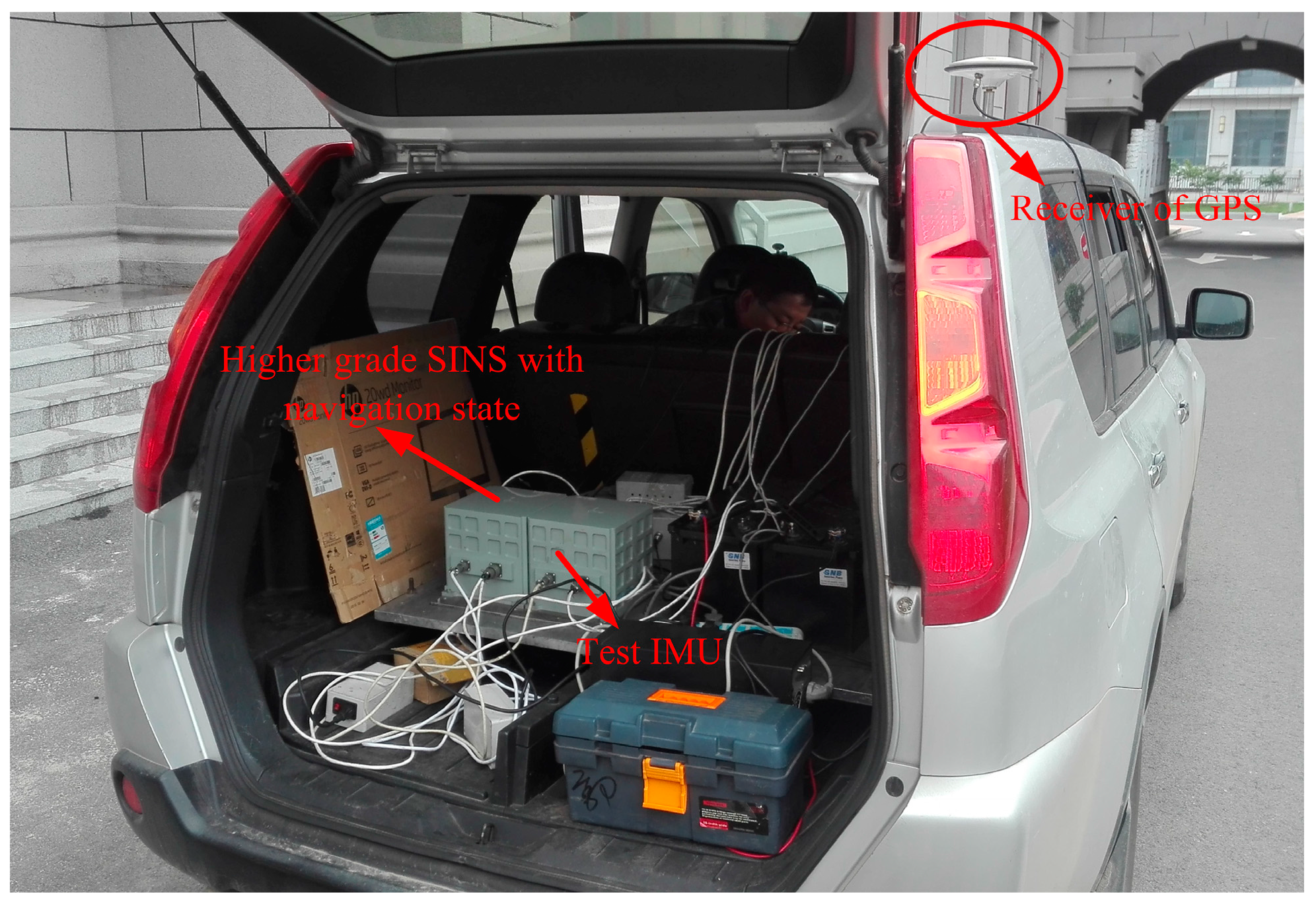 Sensors 17 01416 g008