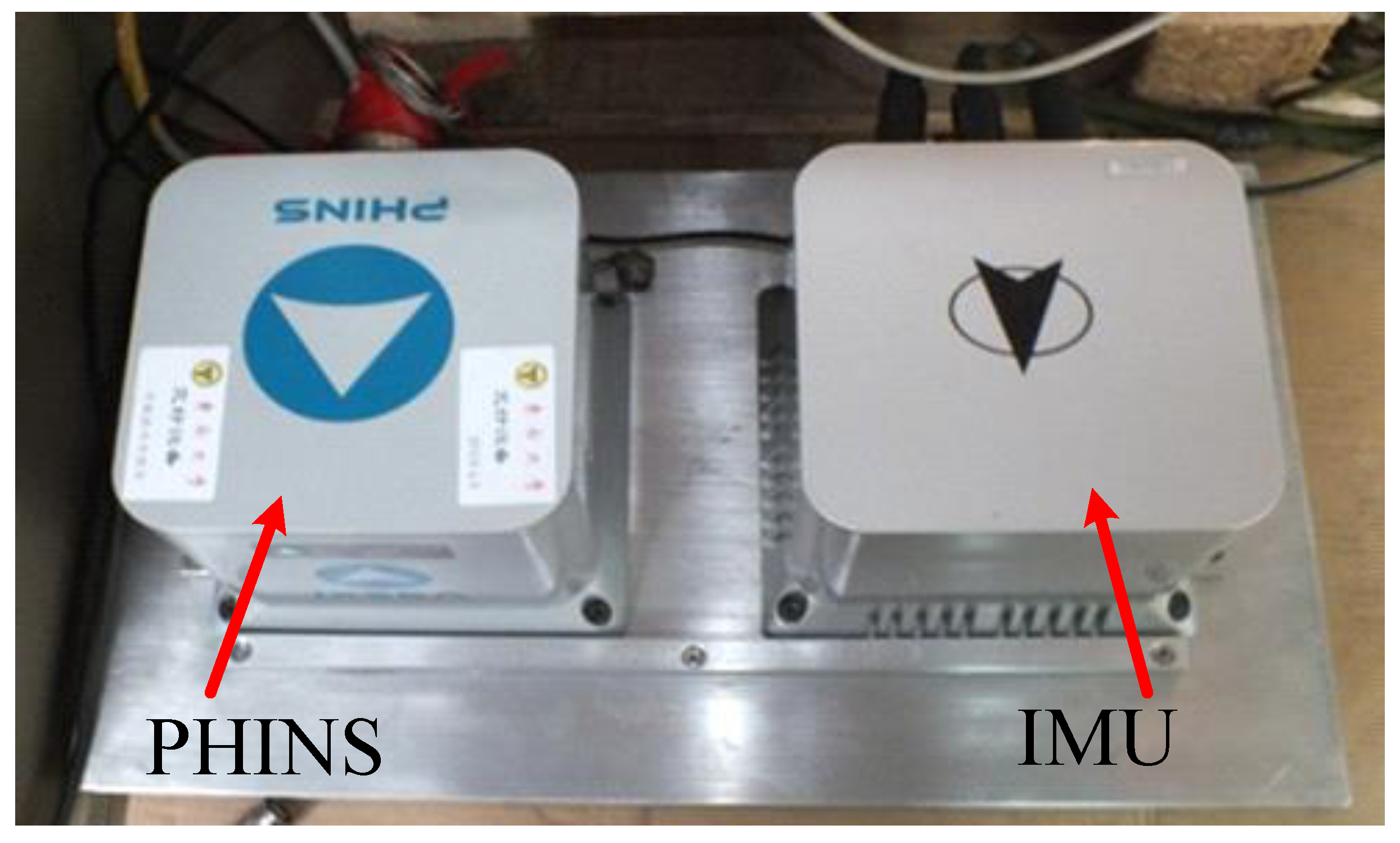Sensors 17 01424 g005