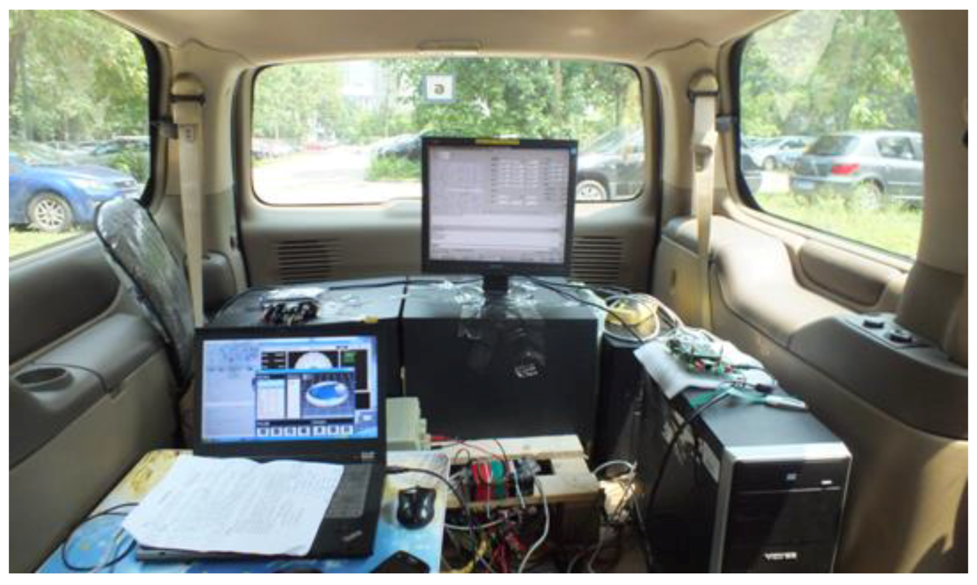 Sensors 17 01424 g006