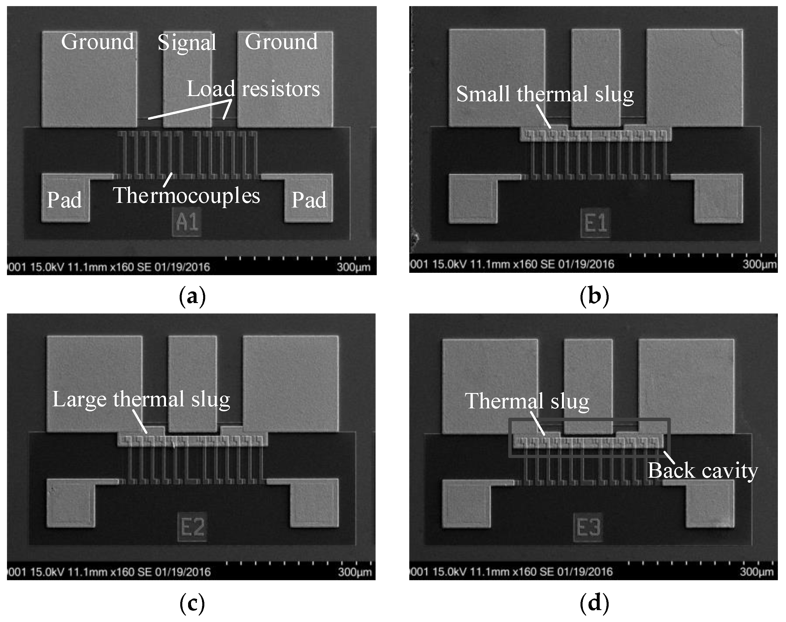 Sensors 17 01426 g001