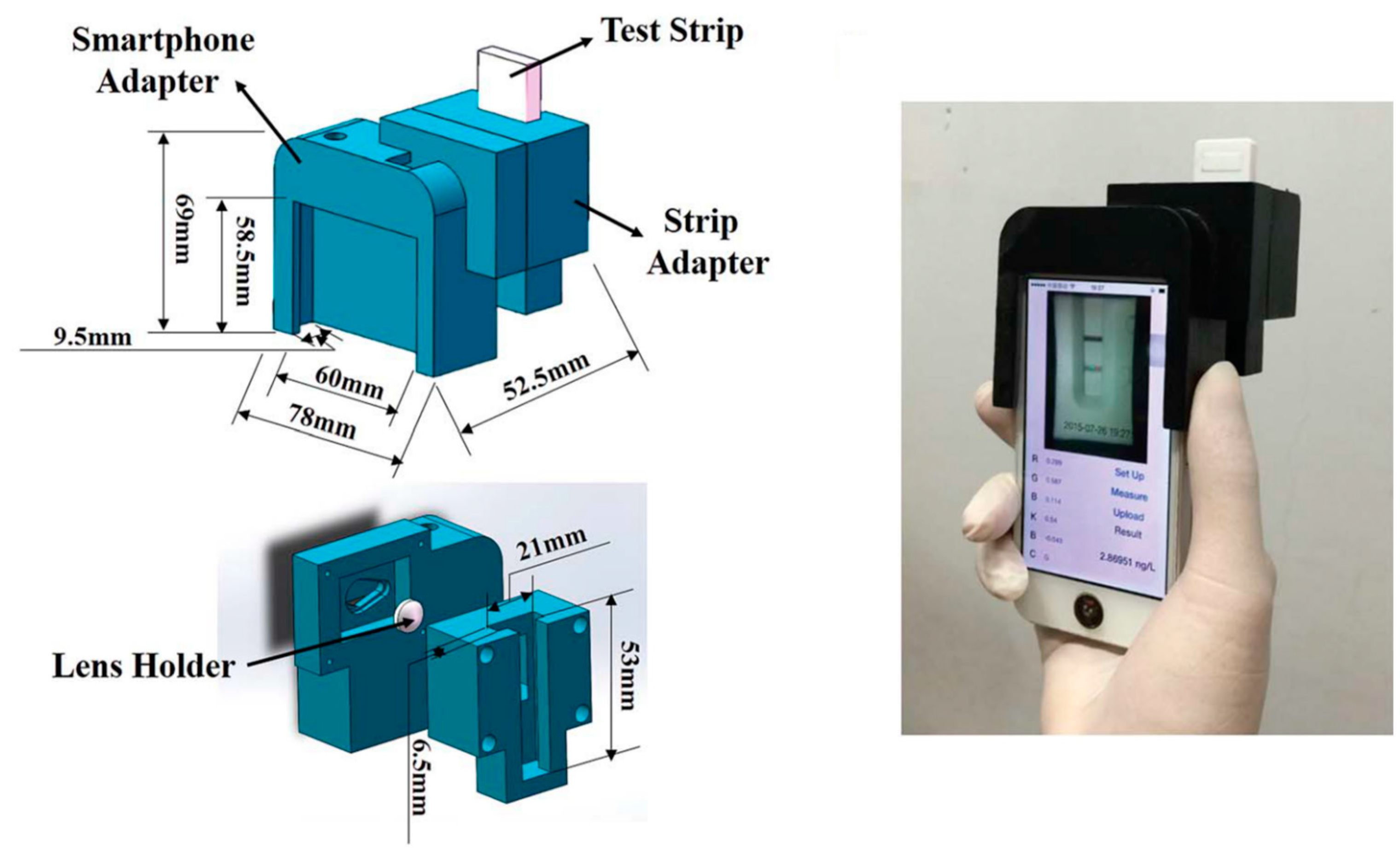 Sensors 17 01453 g005
