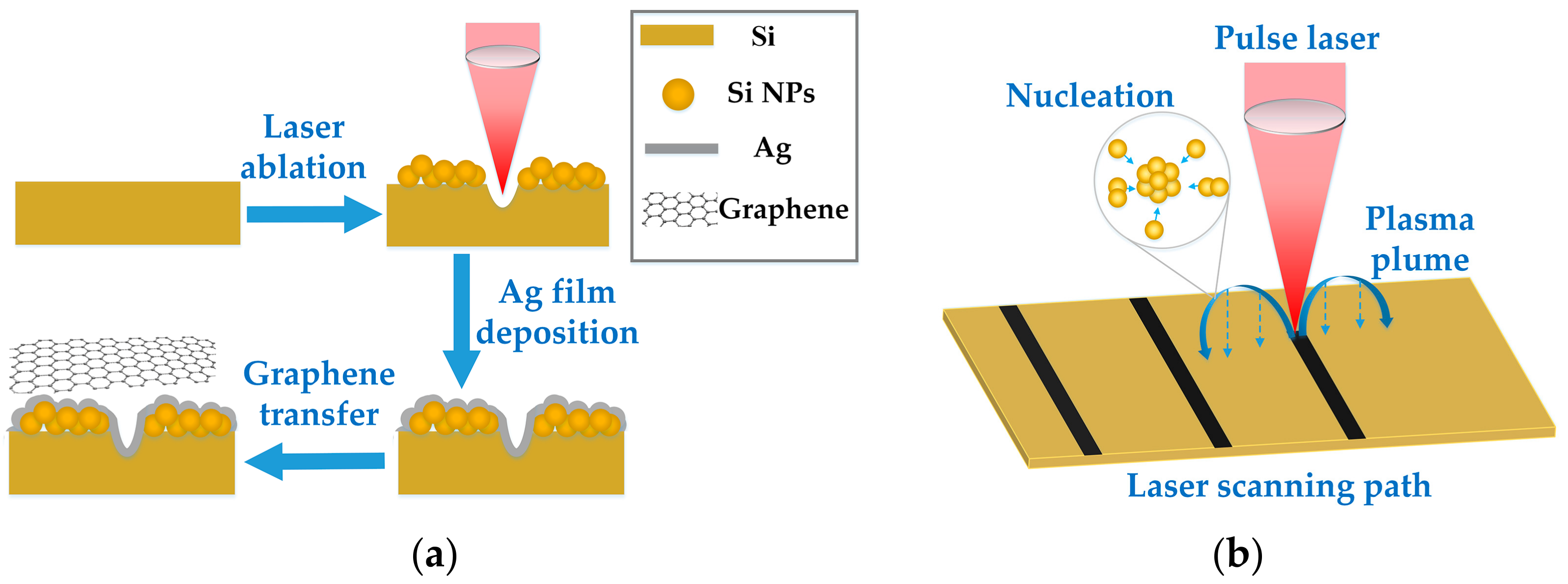 Sensors 17 01462 g001