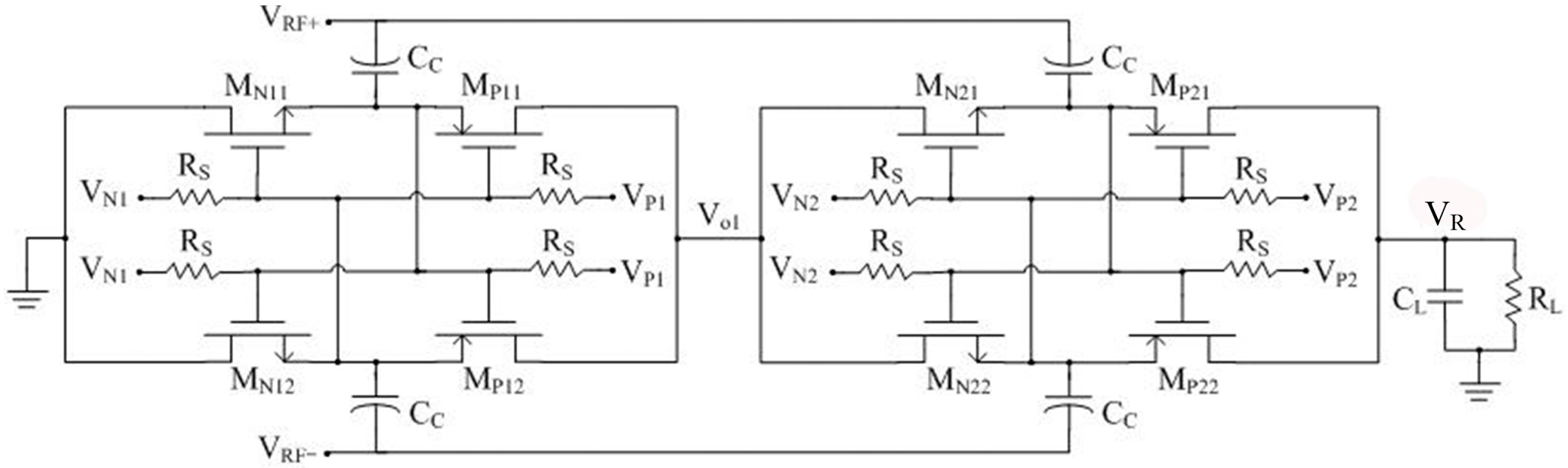 Sensors 17 01463 g007