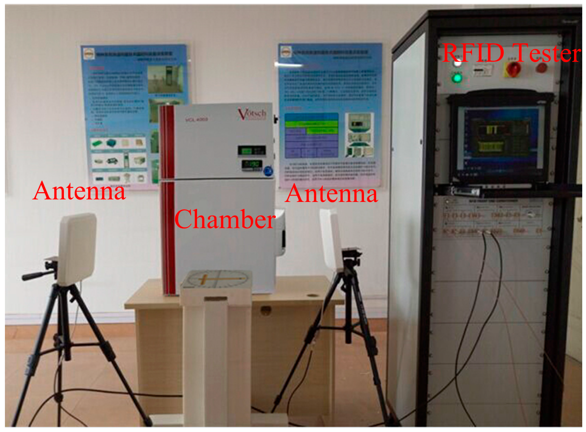 Sensors 17 01463 g009