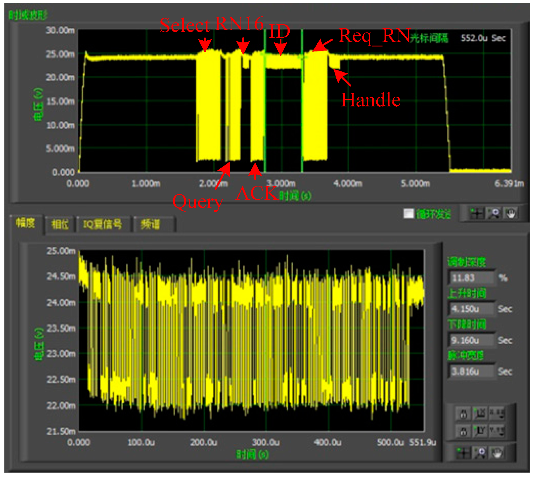 Sensors 17 01463 g012