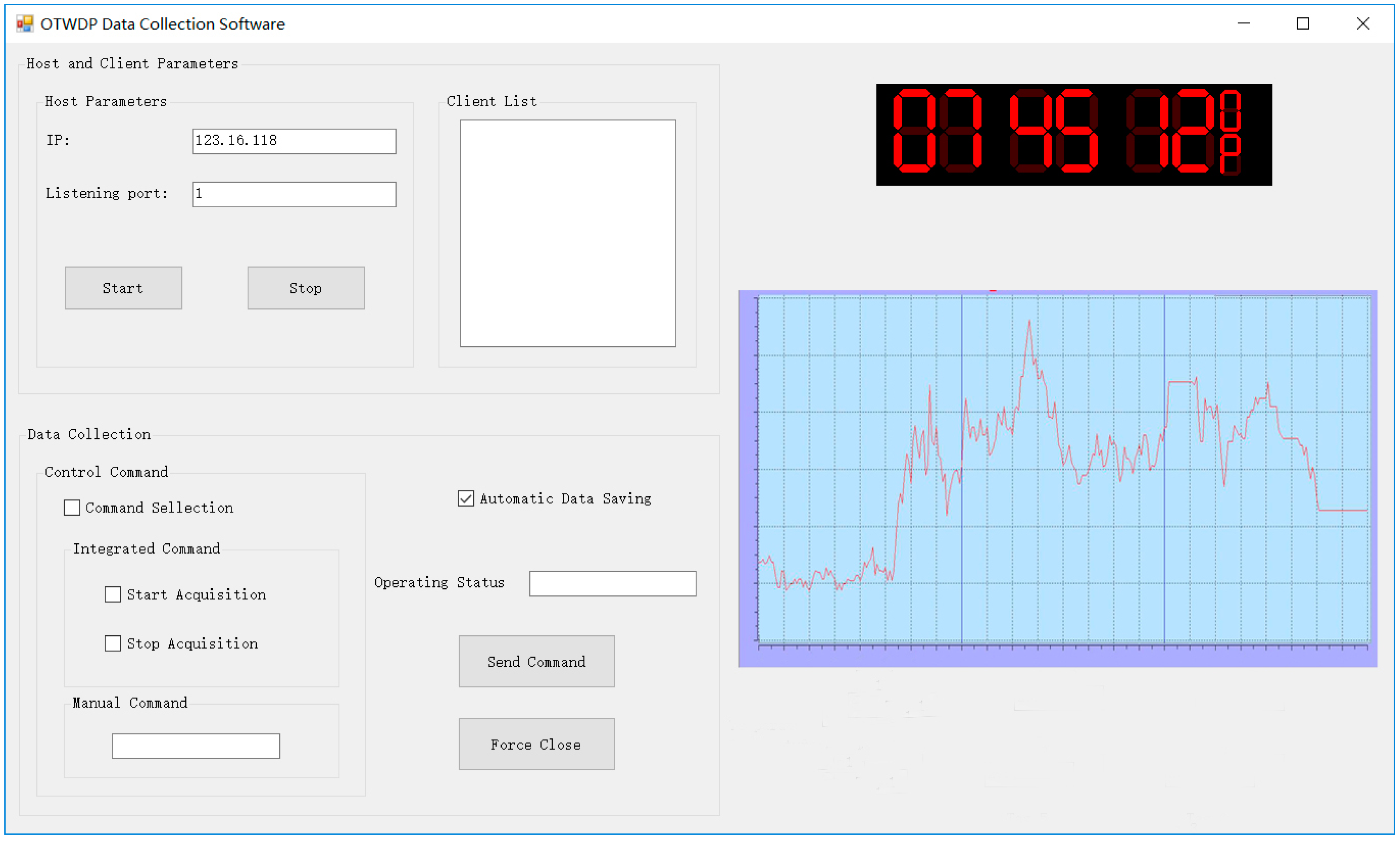 Sensors 17 01463 g015