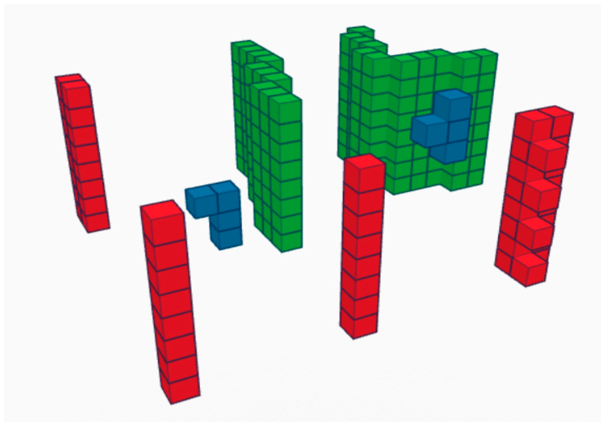 Sensors 17 01465 g003