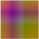 Sensors 17 01466 i004