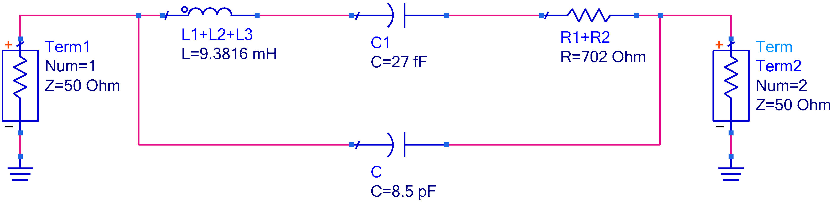 Sensors 17 01476 g002