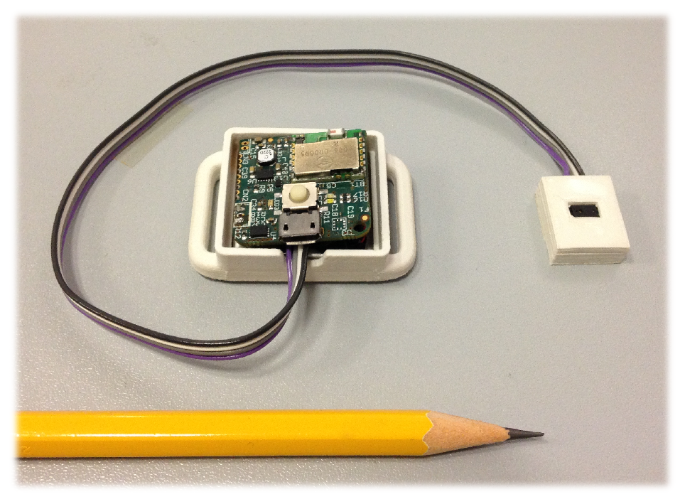 Sensors 17 01492 g004