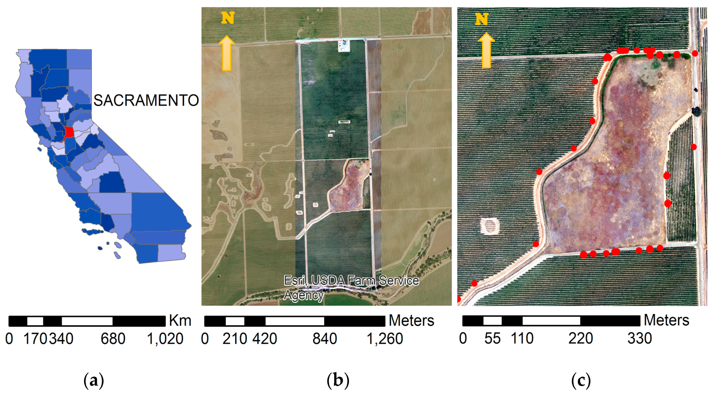 Sensors 17 01499 g002