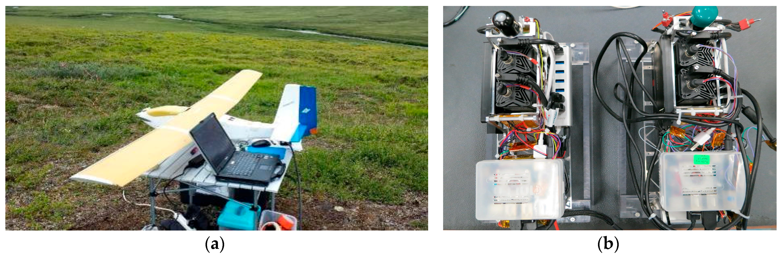 Sensors 17 01499 g003