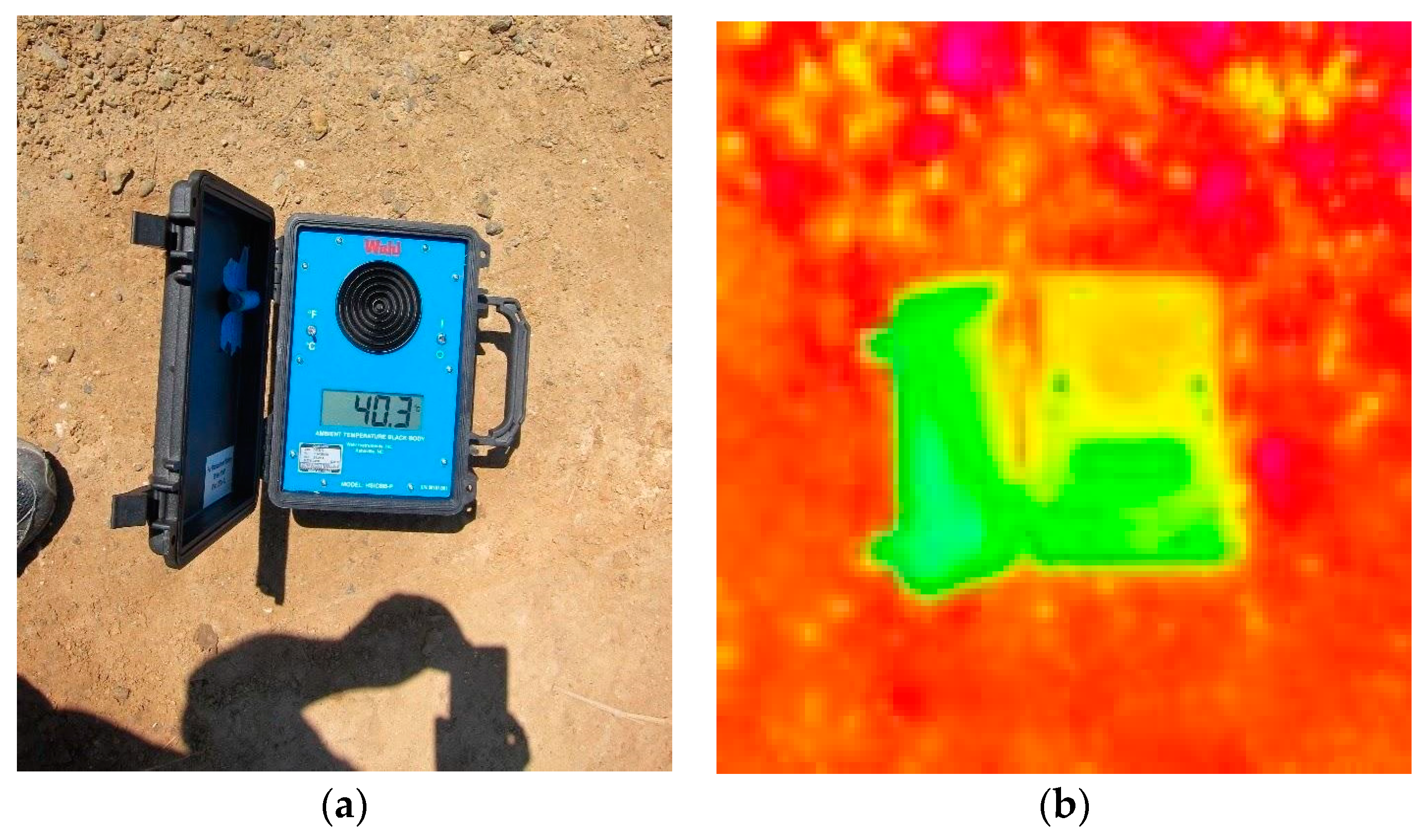 Sensors 17 01499 g004