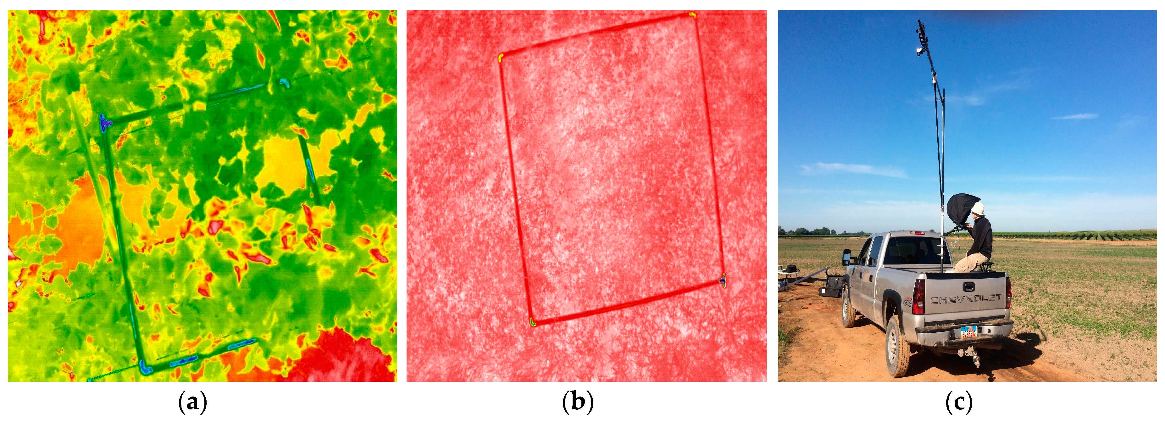 Sensors 17 01499 g007