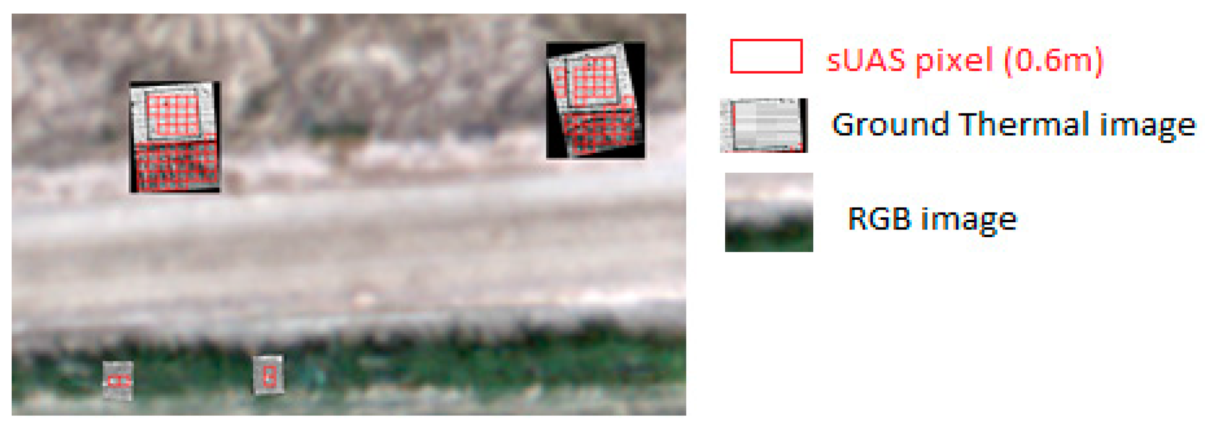 Sensors 17 01499 g008