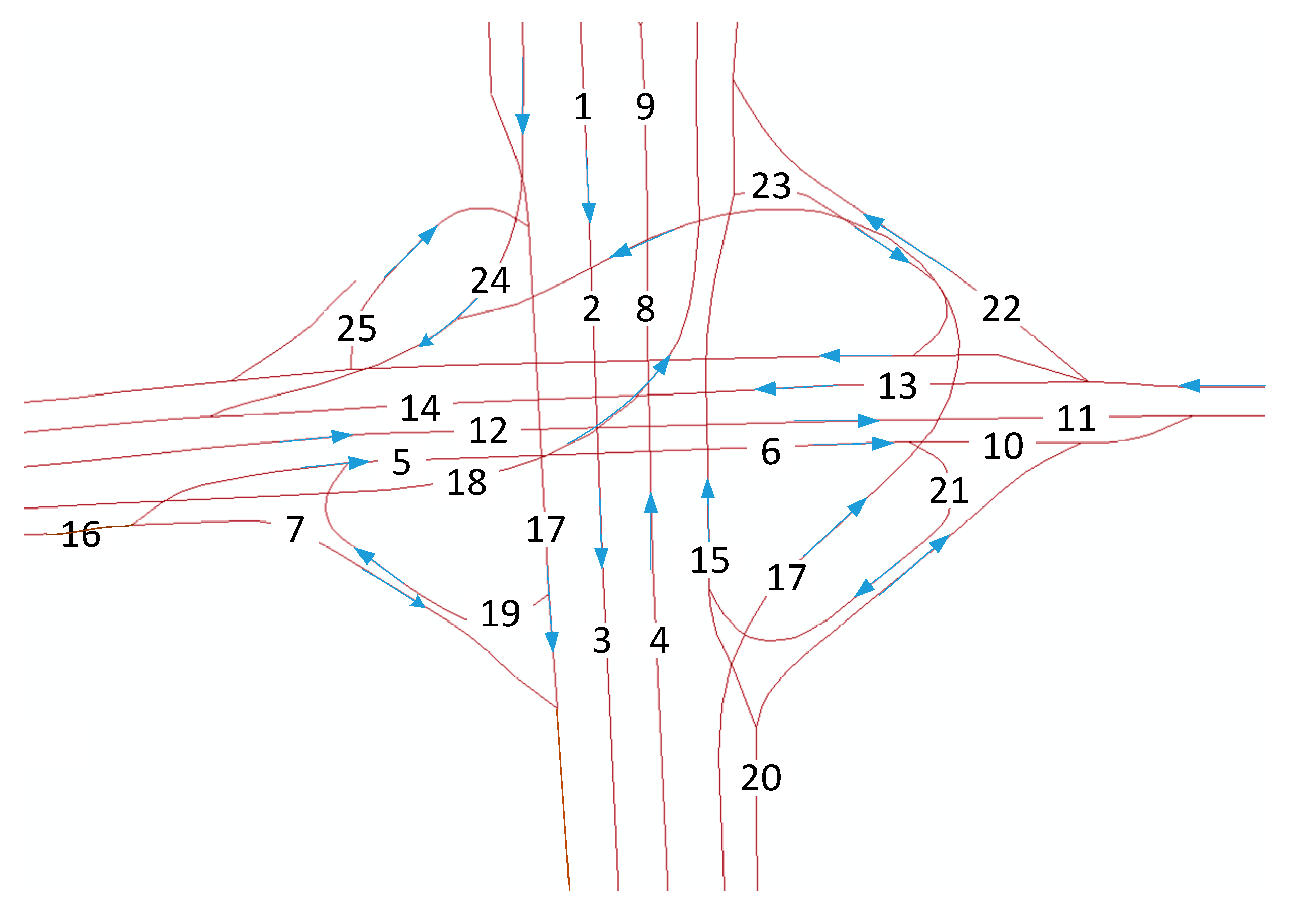 Sensors 17 01501 g001