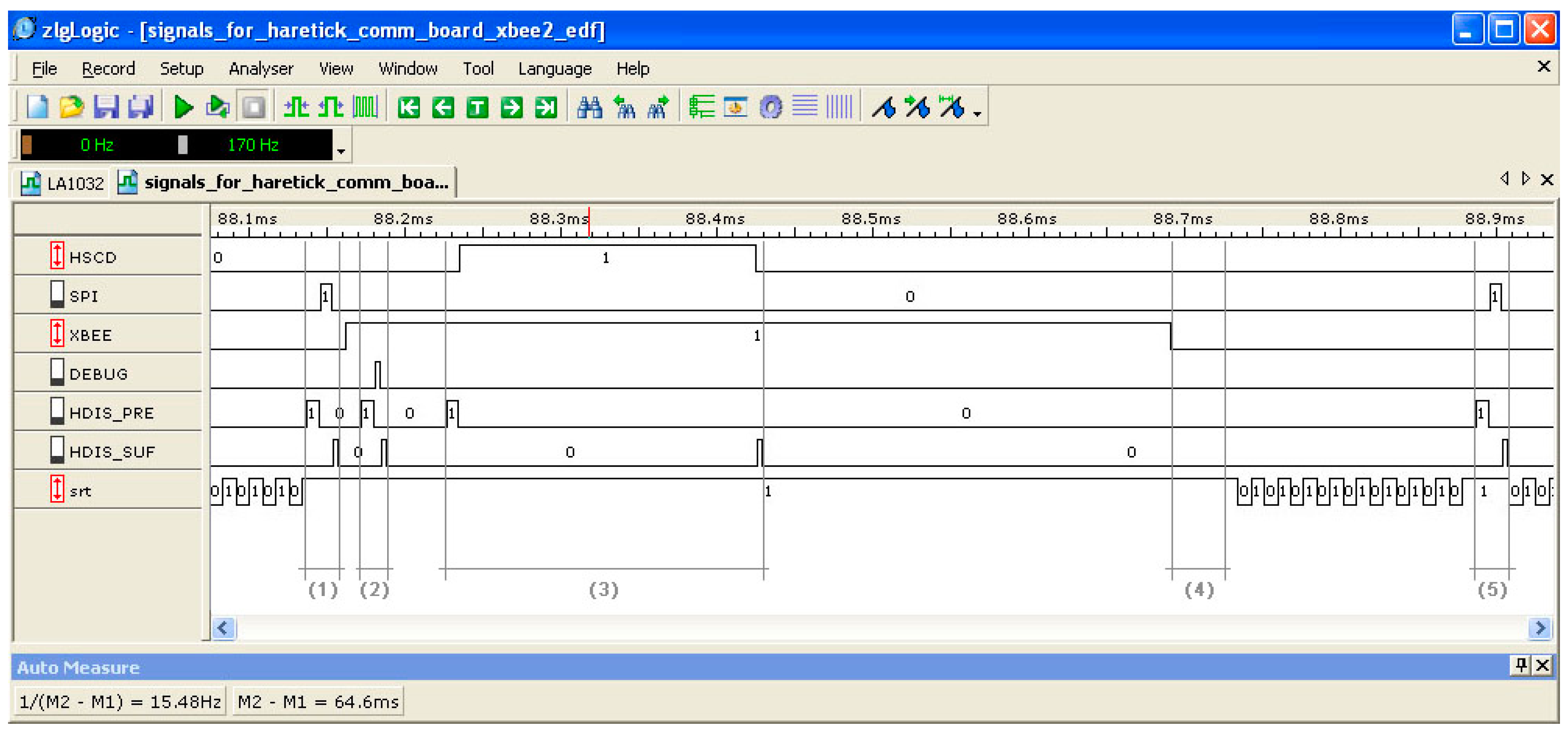 Sensors 17 01504 g011