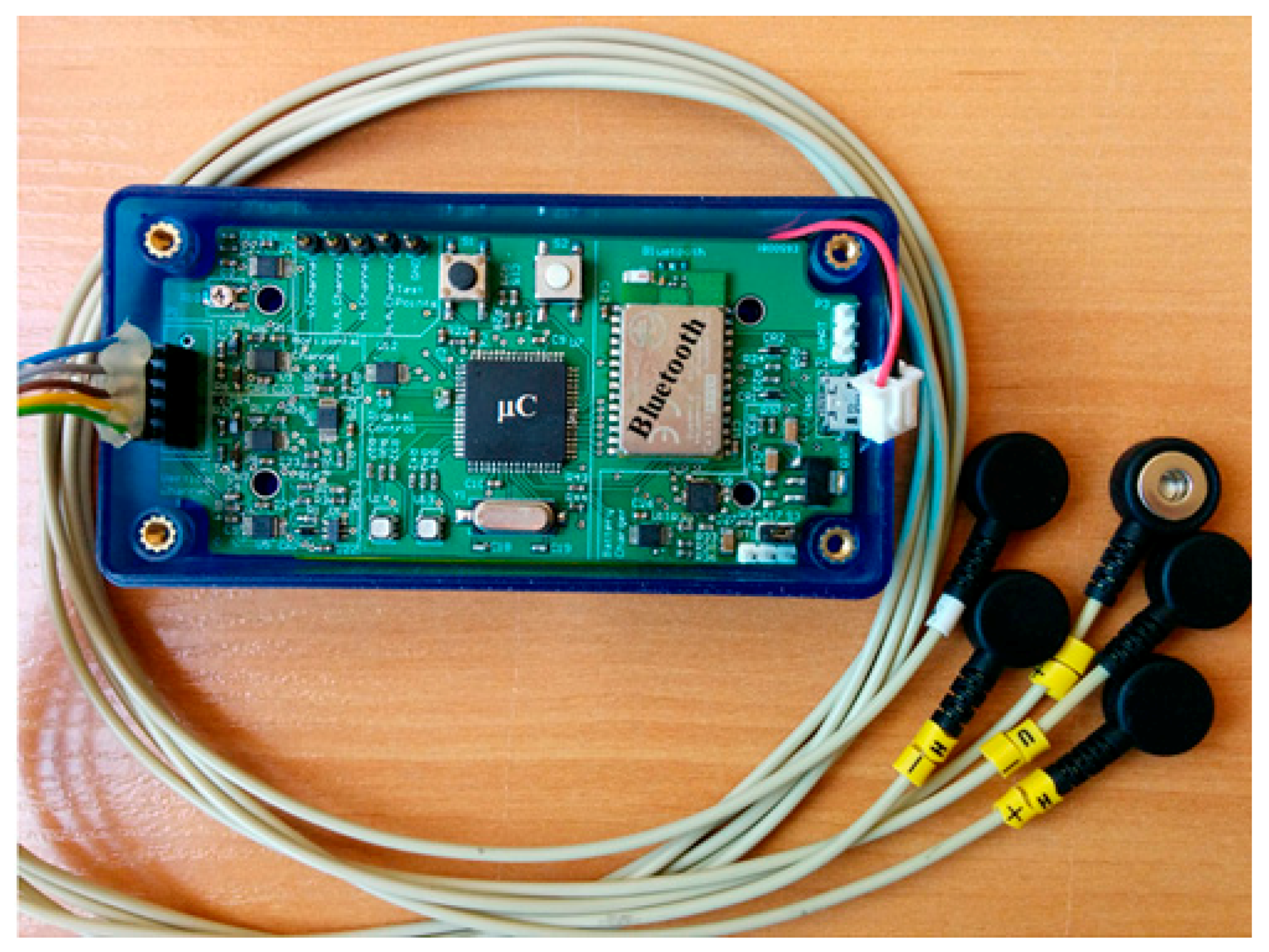 Sensors 17 01505 g004