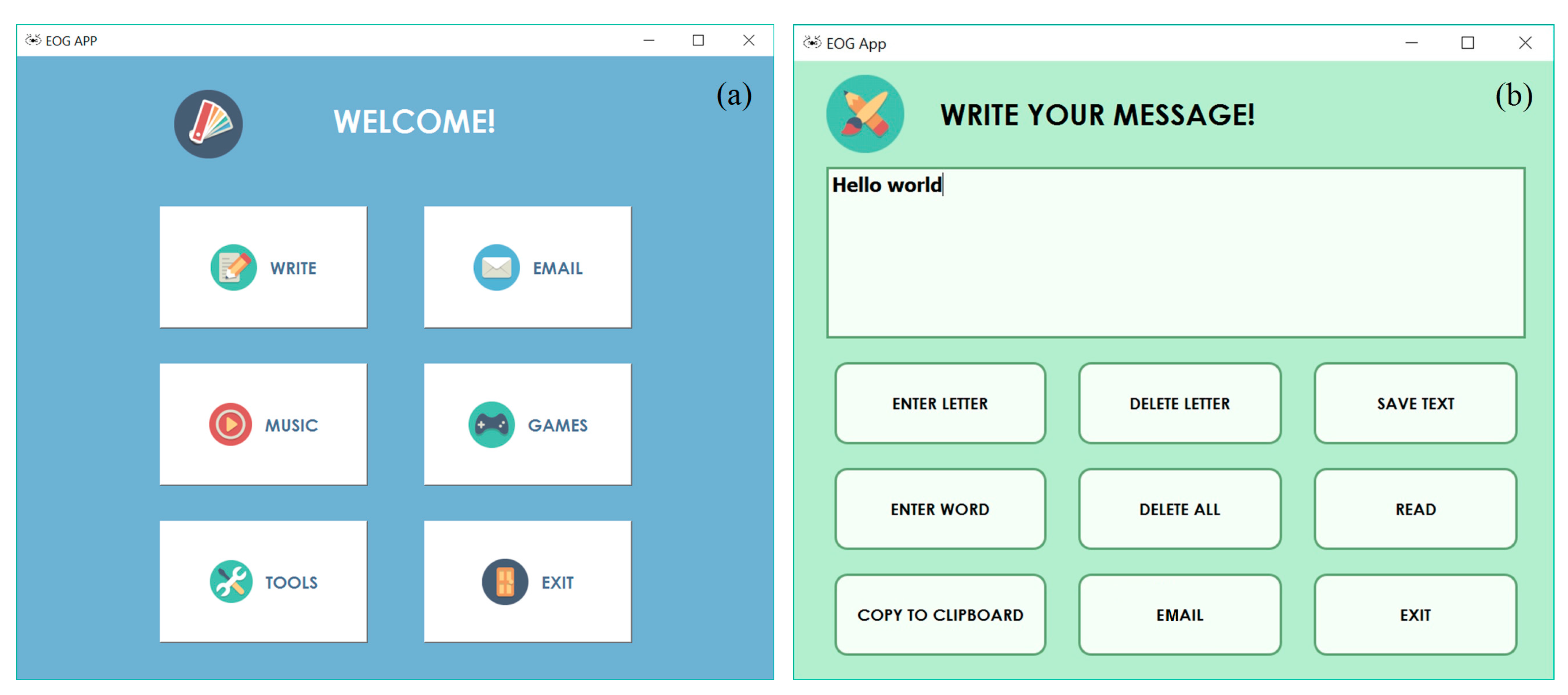 Sensors 17 01505 g006