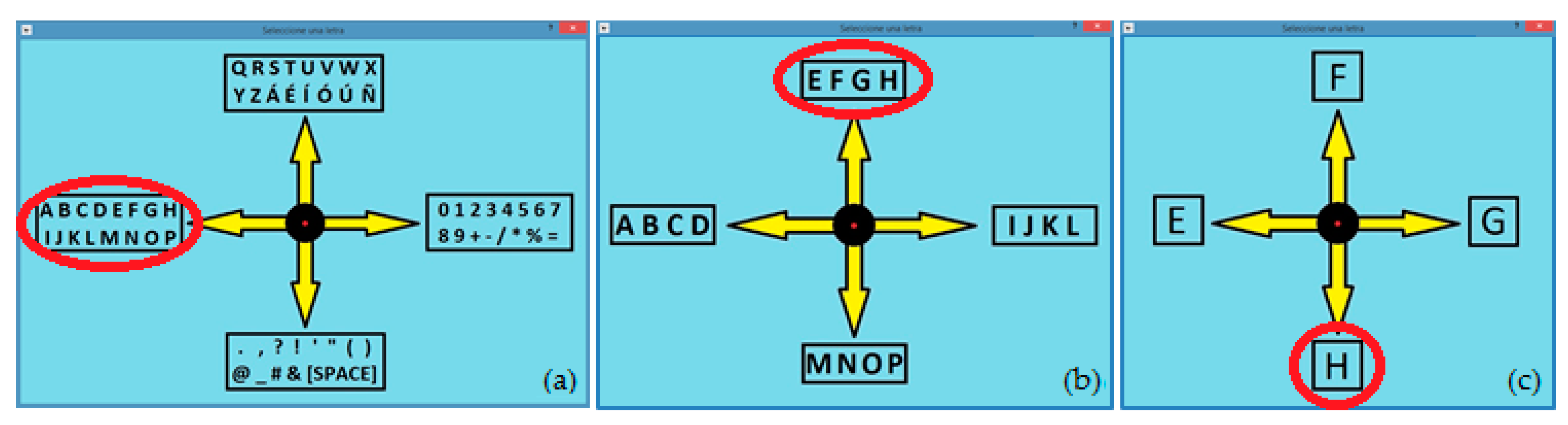 Sensors 17 01505 g007