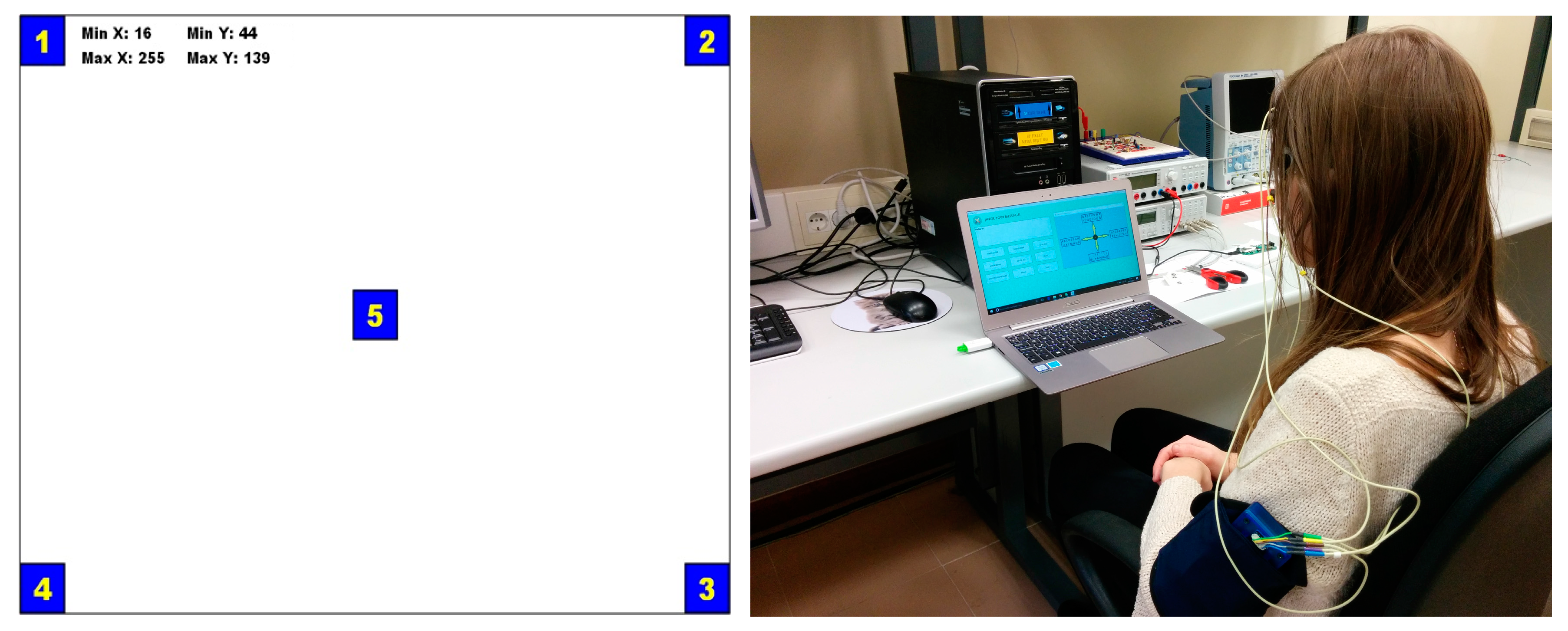 Sensors 17 01505 g013