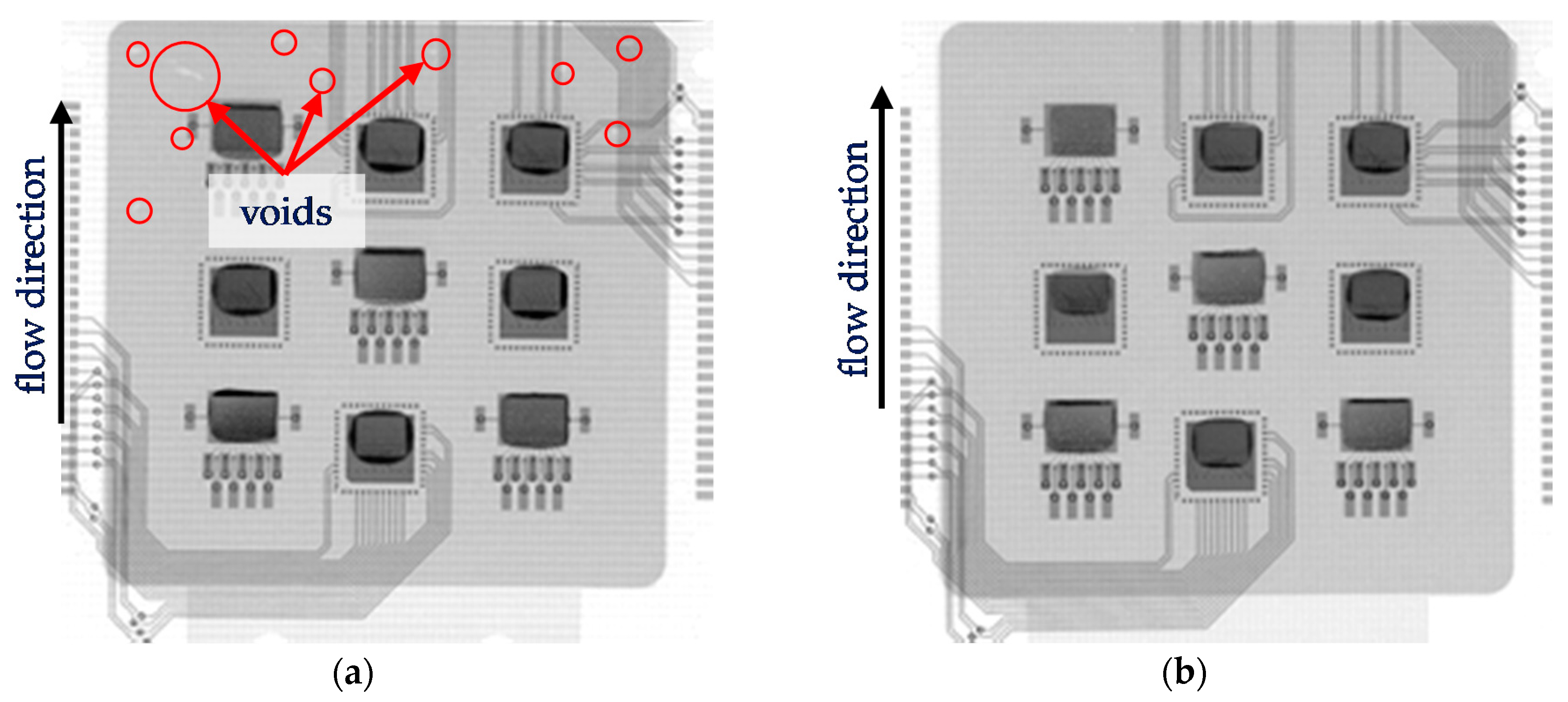 Sensors 17 01511 g004
